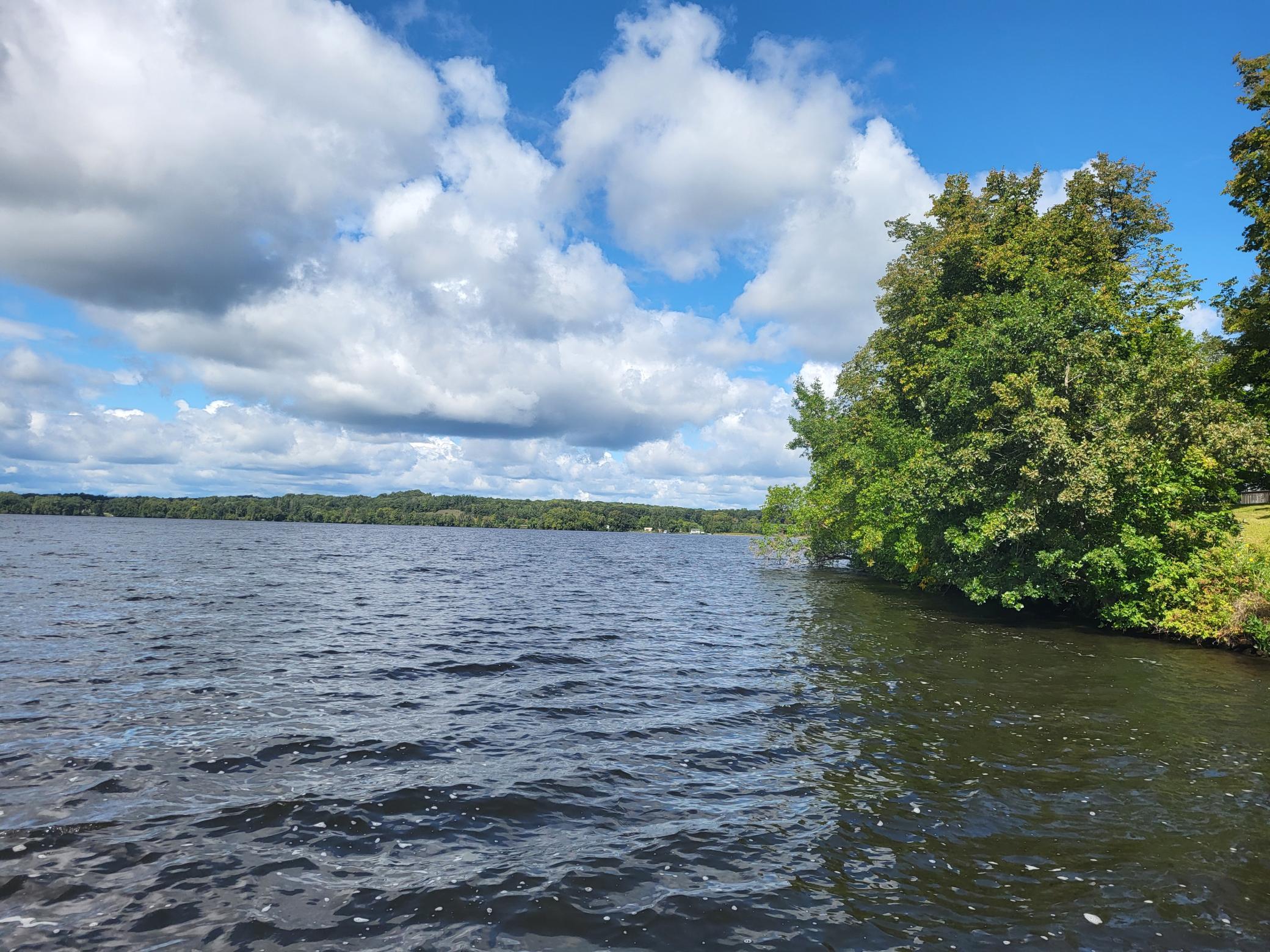 TBD 13505 485th Avenue