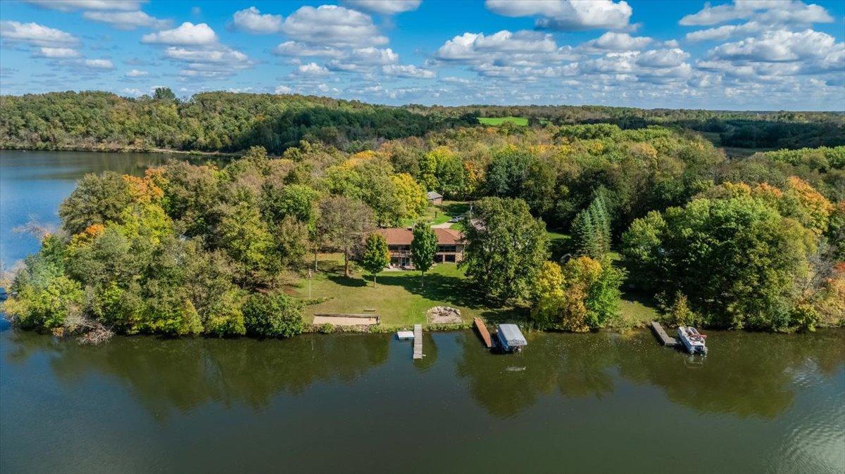 TBD 13505 485th Avenue