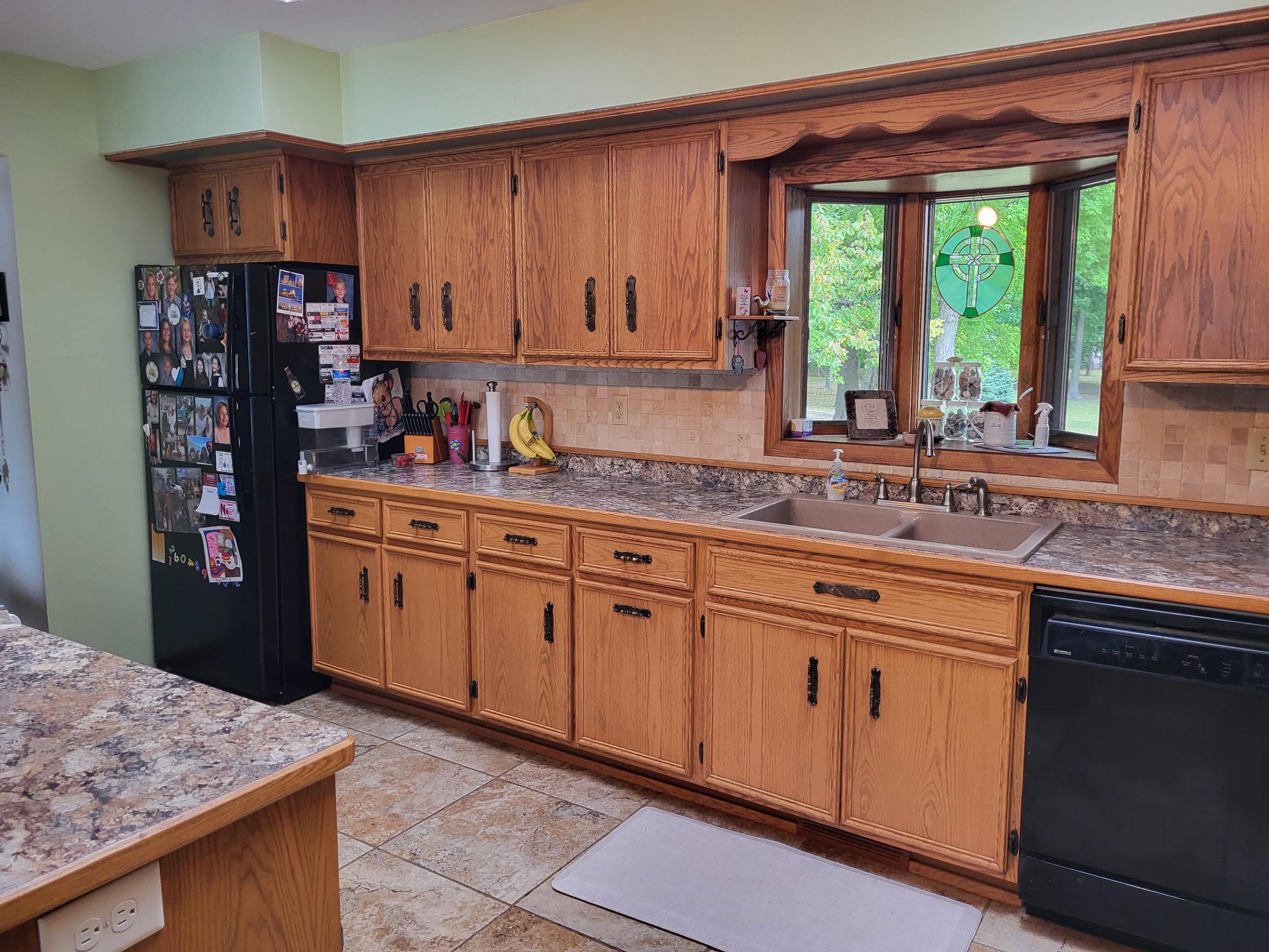 TBD 13505 485th Avenue