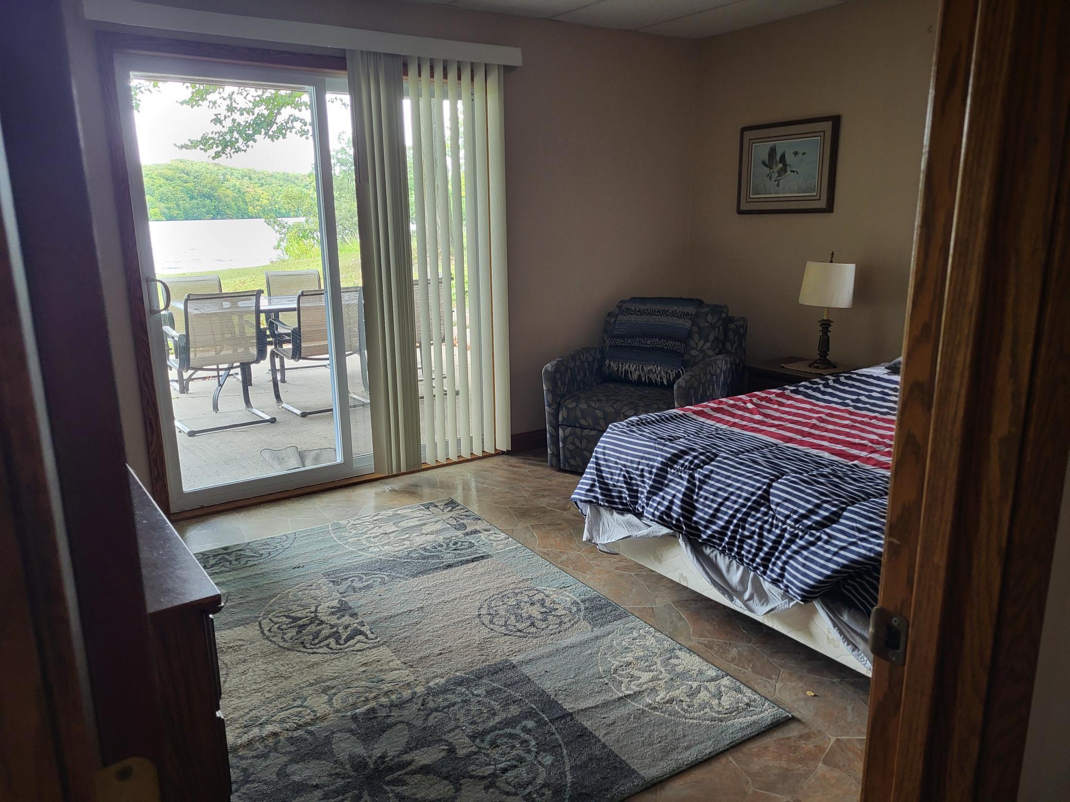 TBD 13505 485th Avenue