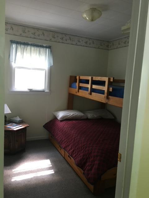 TBD 13505 485th Avenue