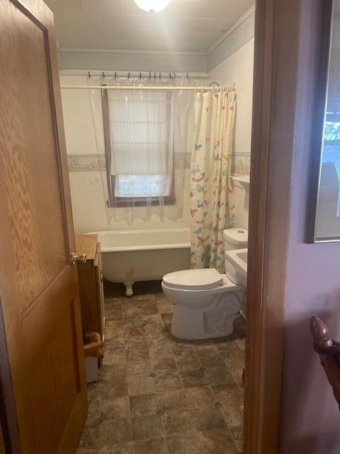 TBD 13505 485th Avenue