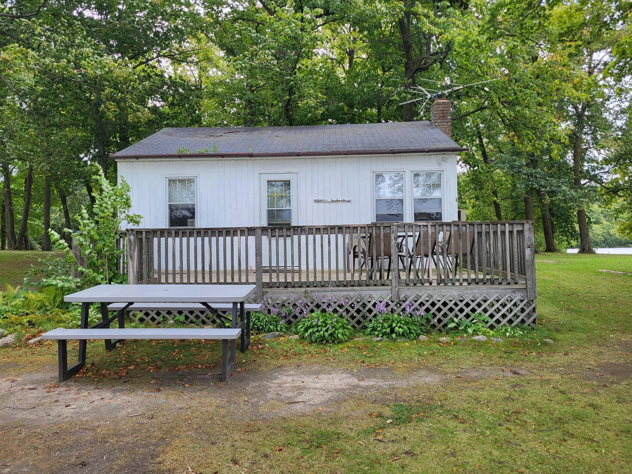 TBD 13505 485th Avenue