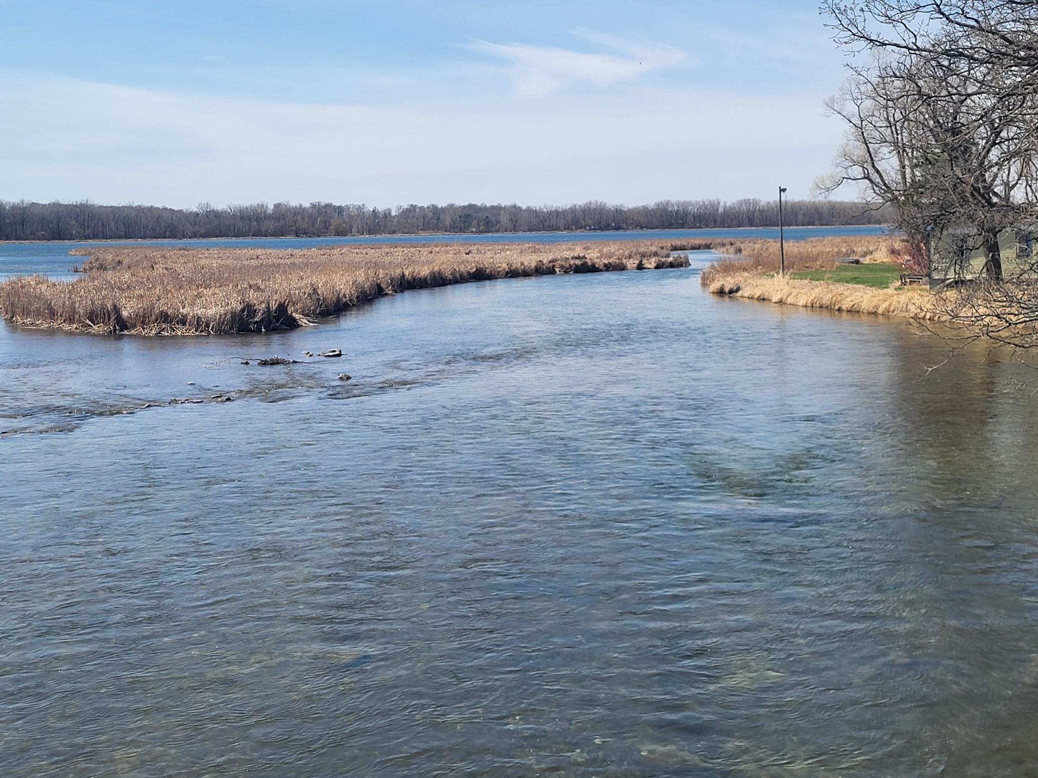 Lot 4 River Pointe Trail