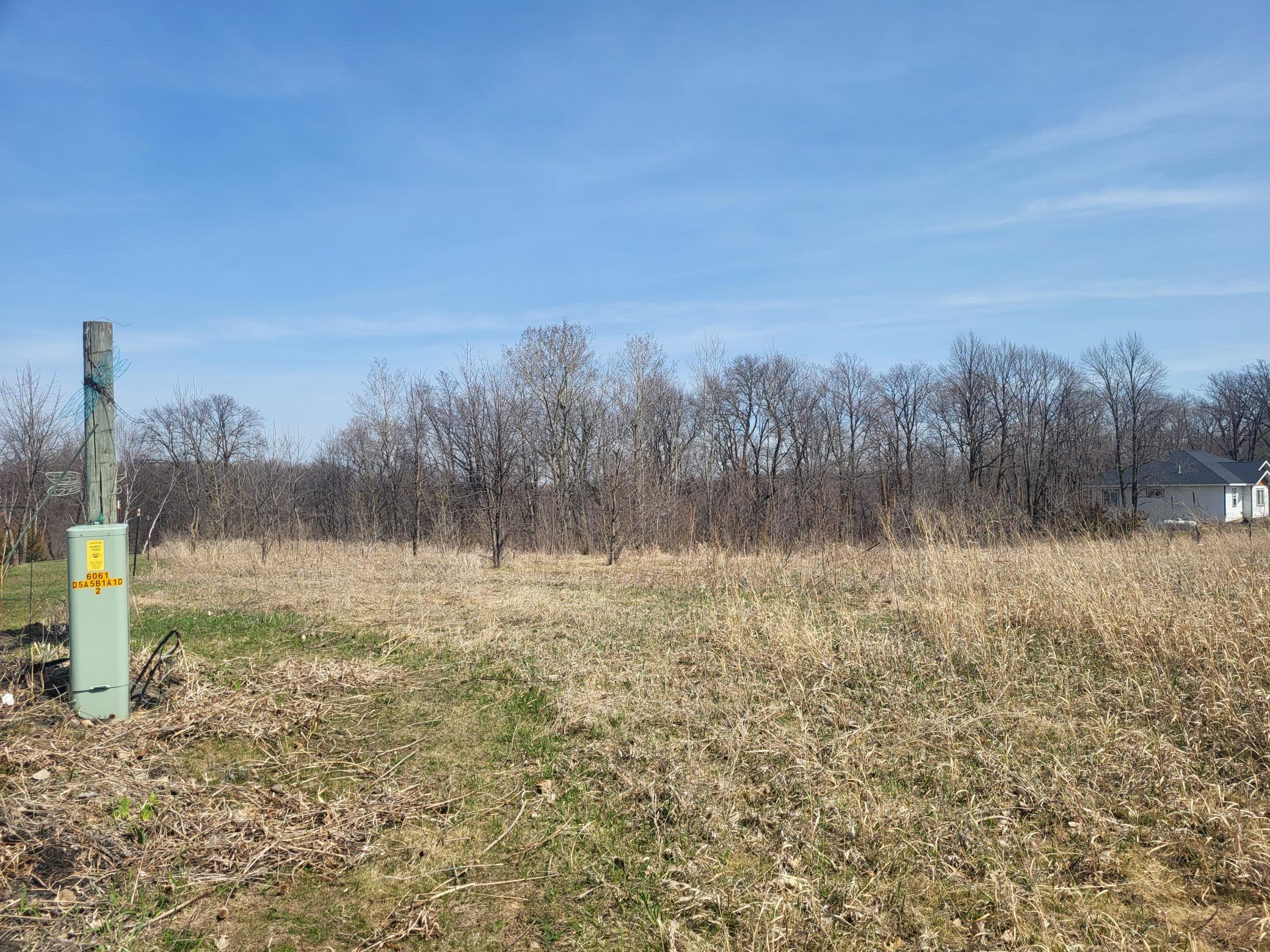 Lot 4 River Pointe Trail