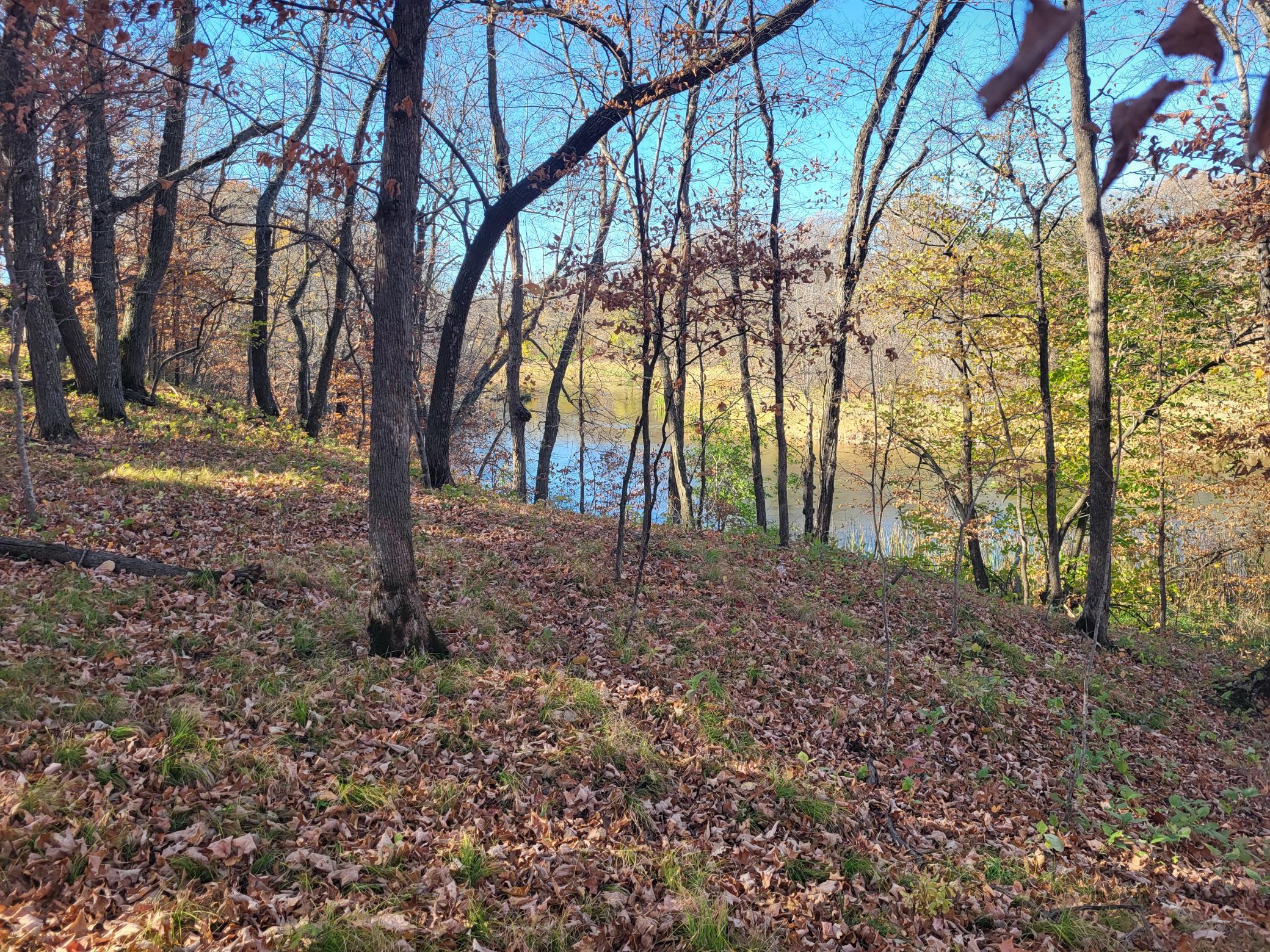 Lot 4 River Pointe Trail