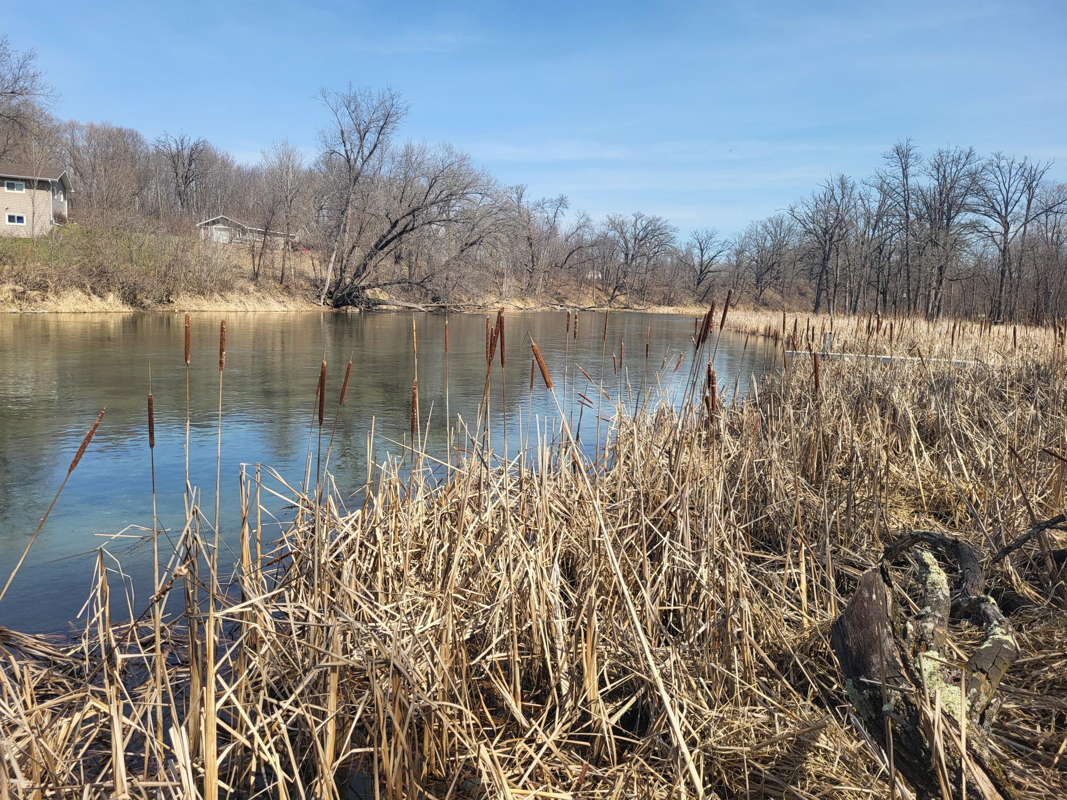 Lot 4 River Pointe Trail