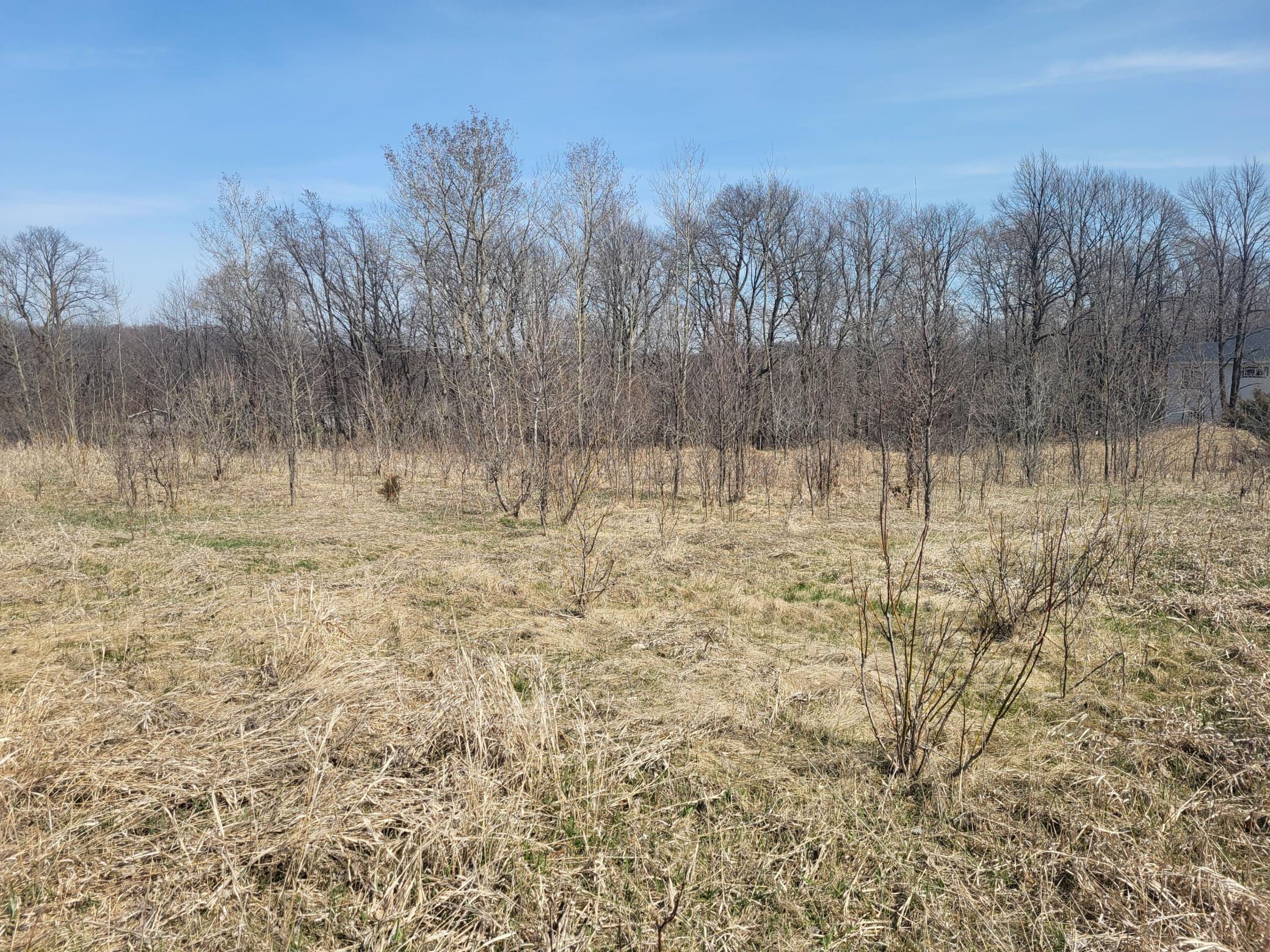 Lot 4 River Pointe Trail