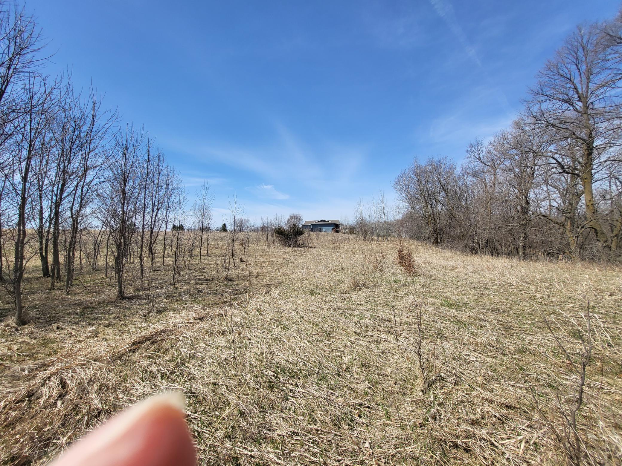 Lot 4 River Pointe Trail