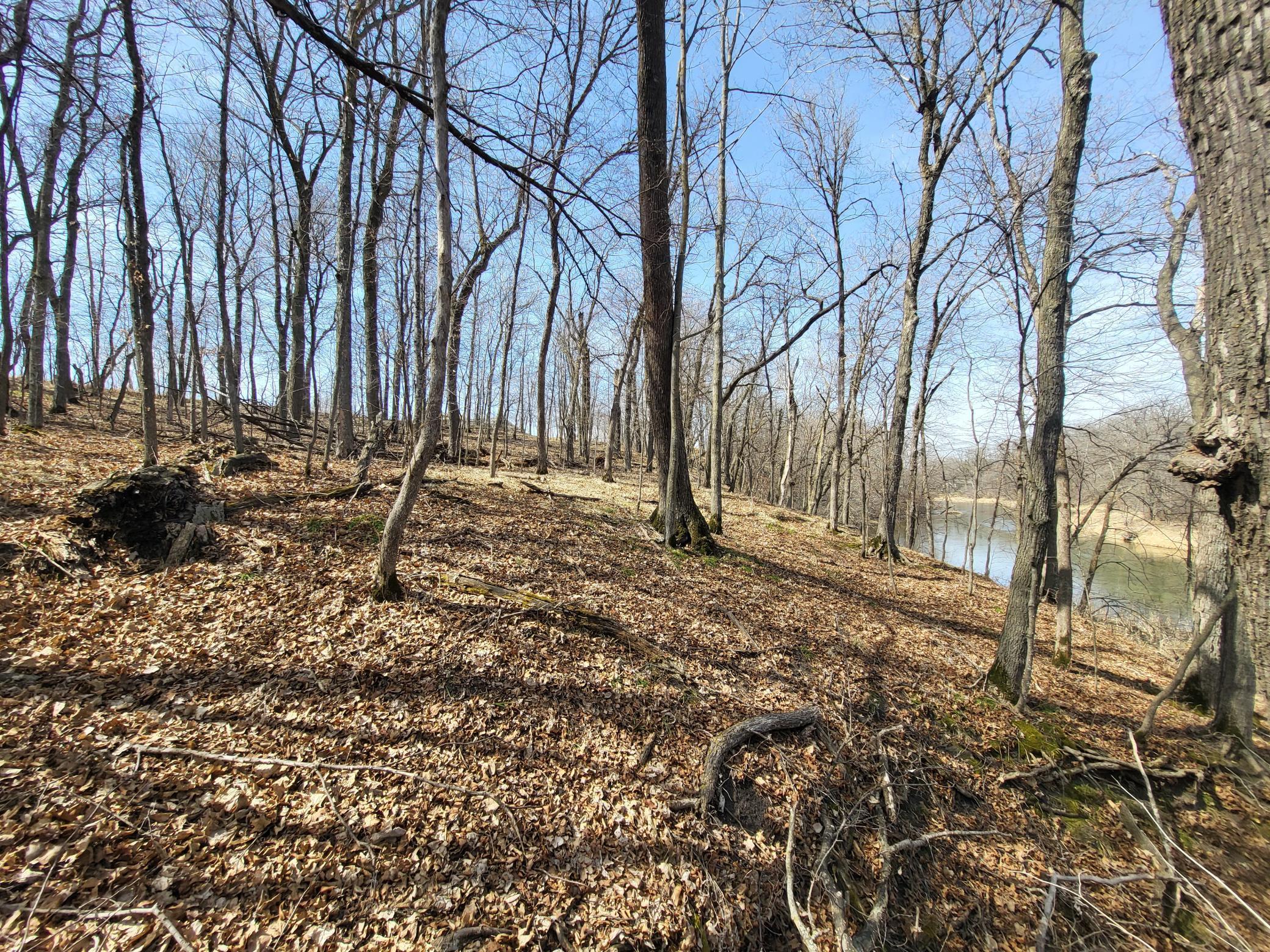 Lot 4 River Pointe Trail