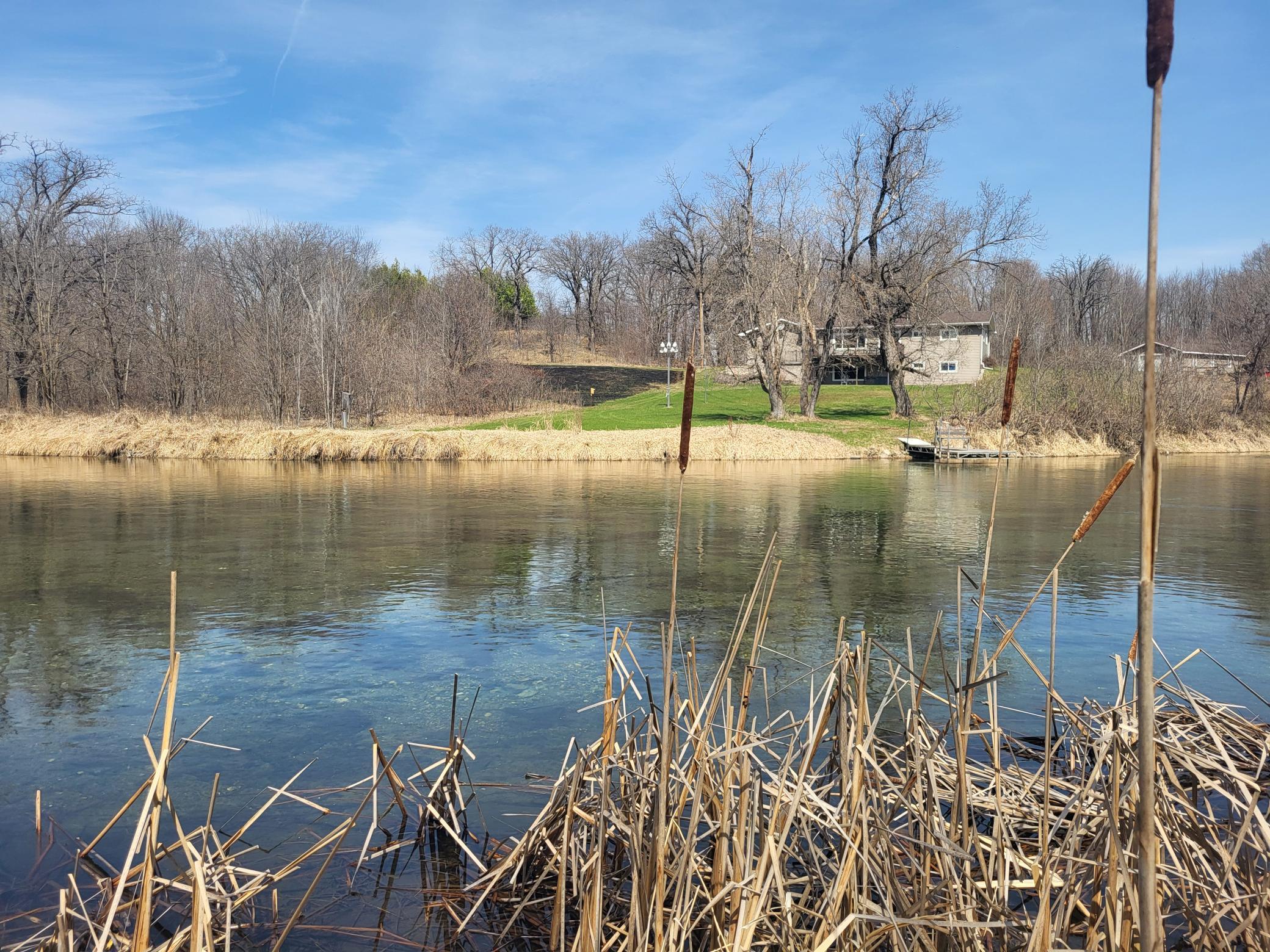 Lot 4 River Pointe Trail