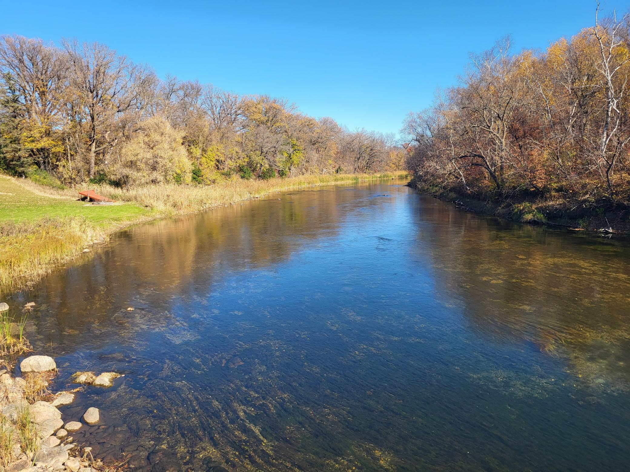 Lot 4 River Pointe Trail