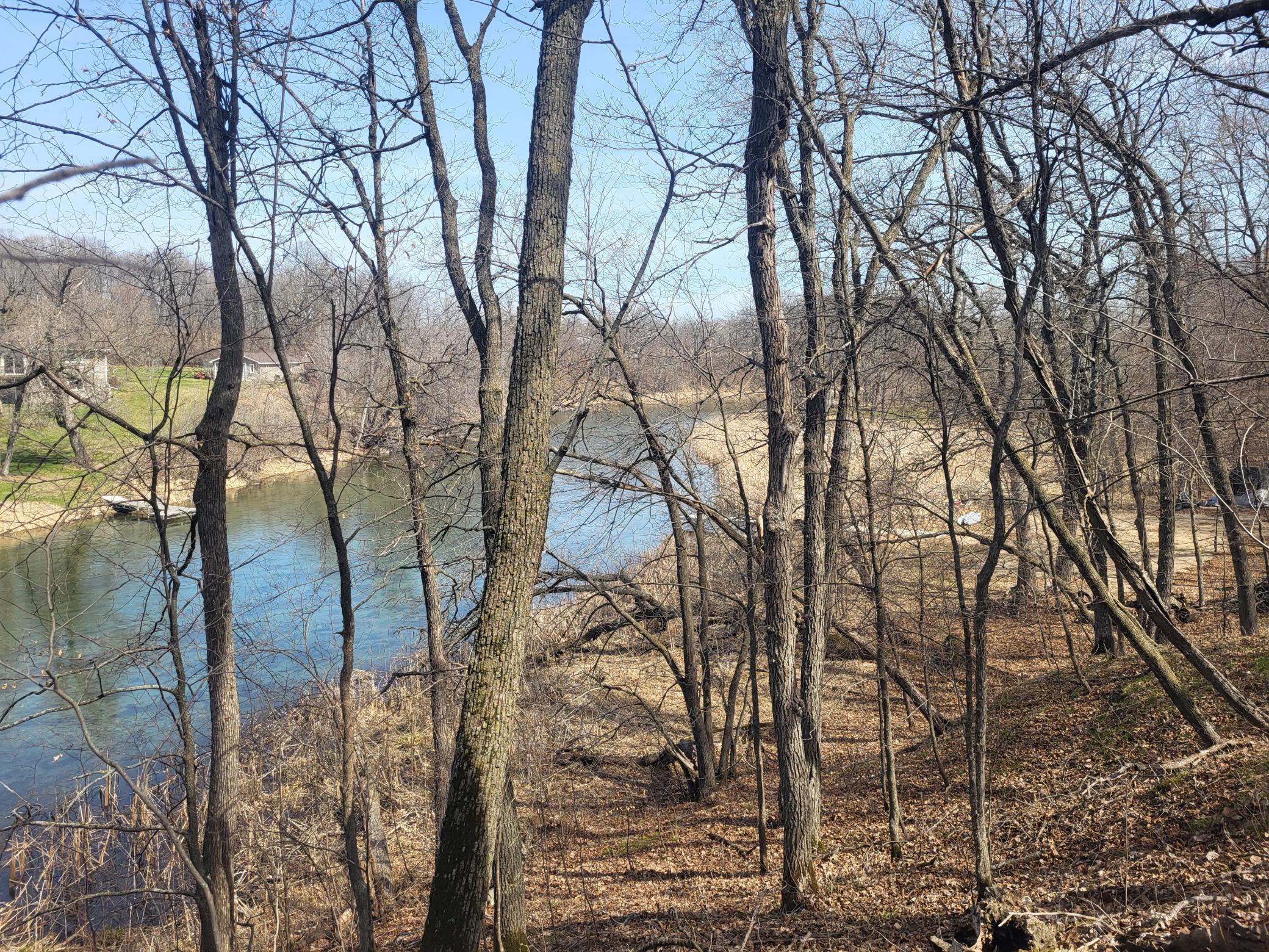 Lot 4 River Pointe Trail