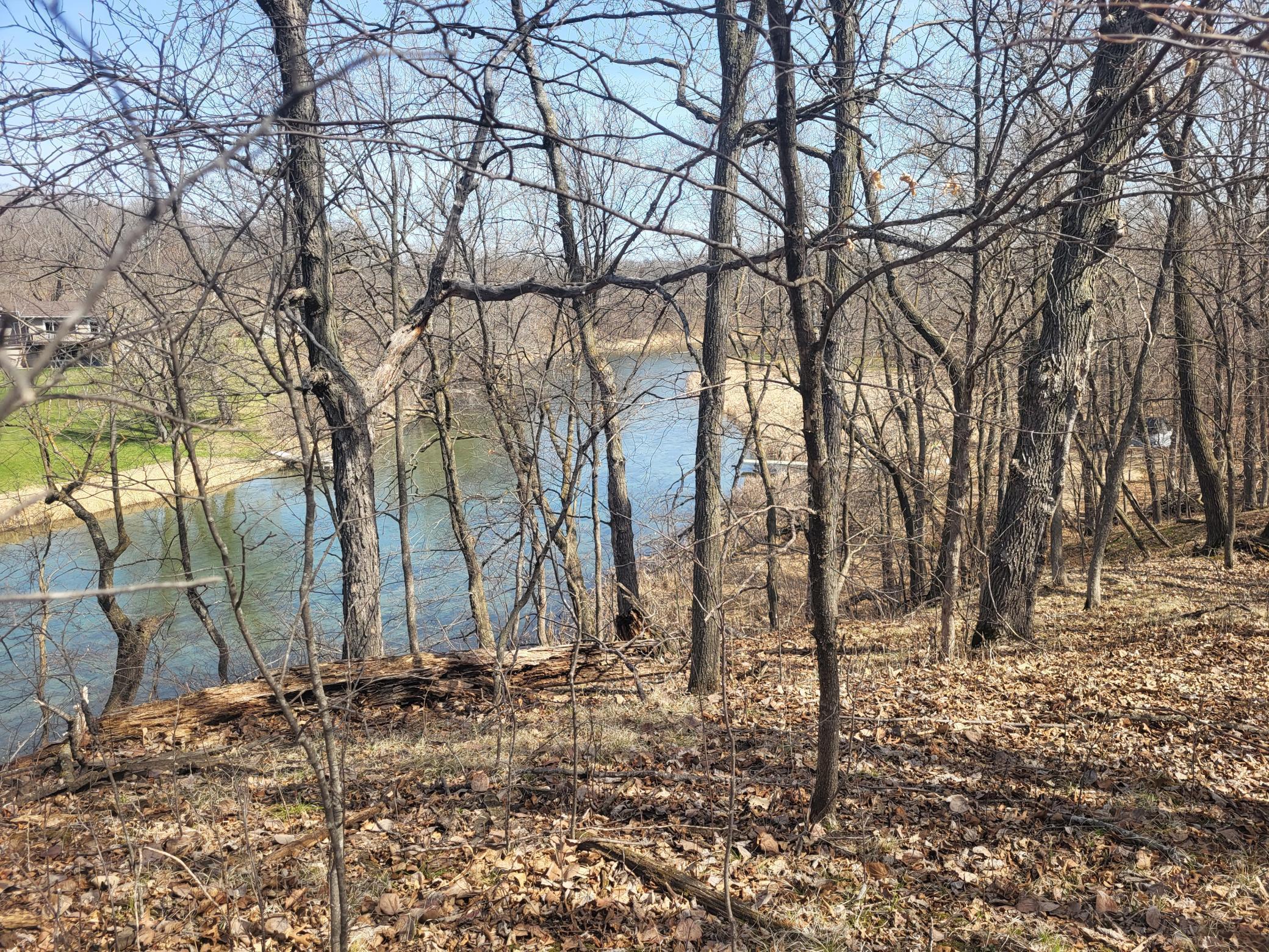 Lot 4 River Pointe Trail
