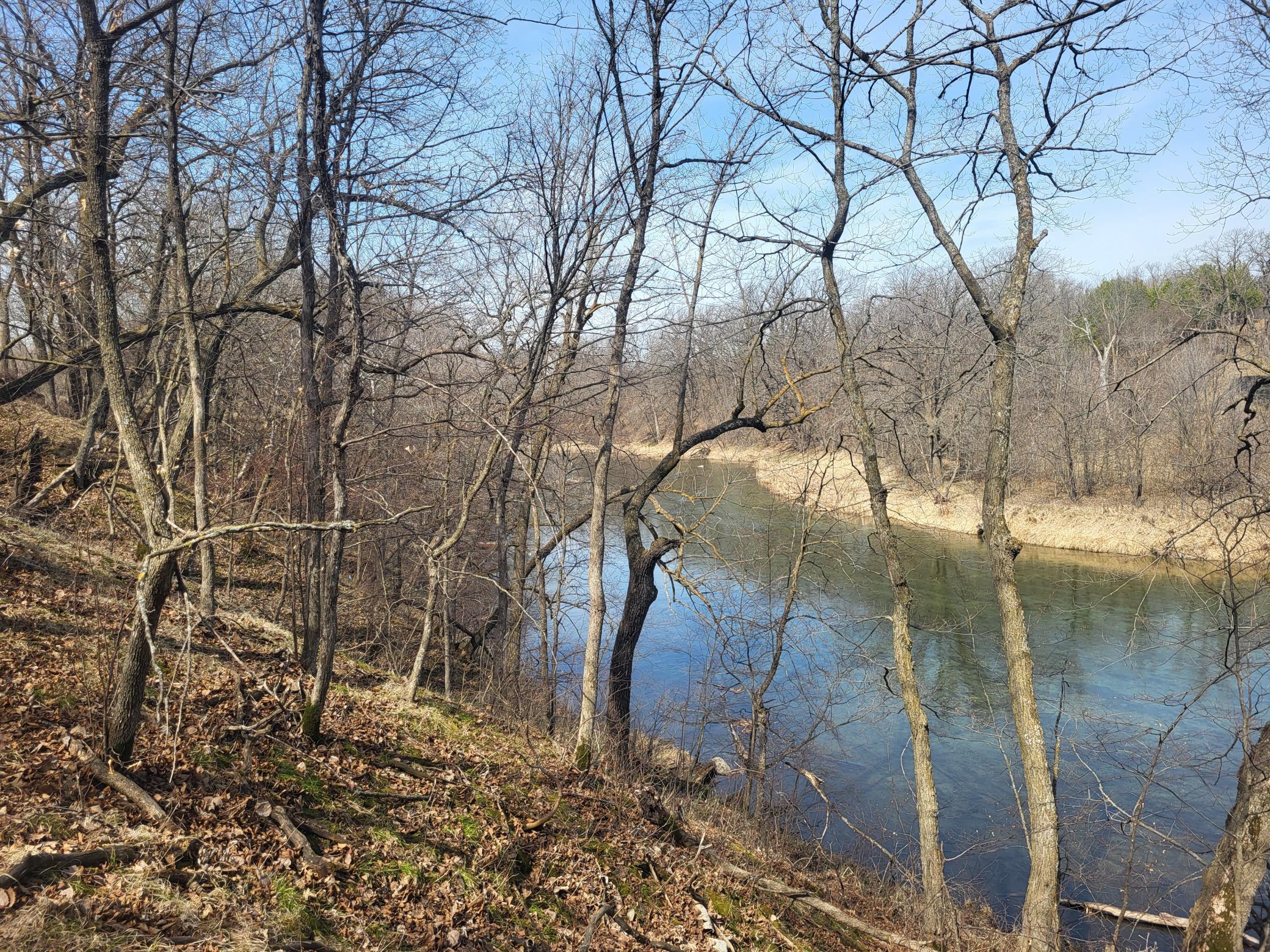 Lot 4 River Pointe Trail
