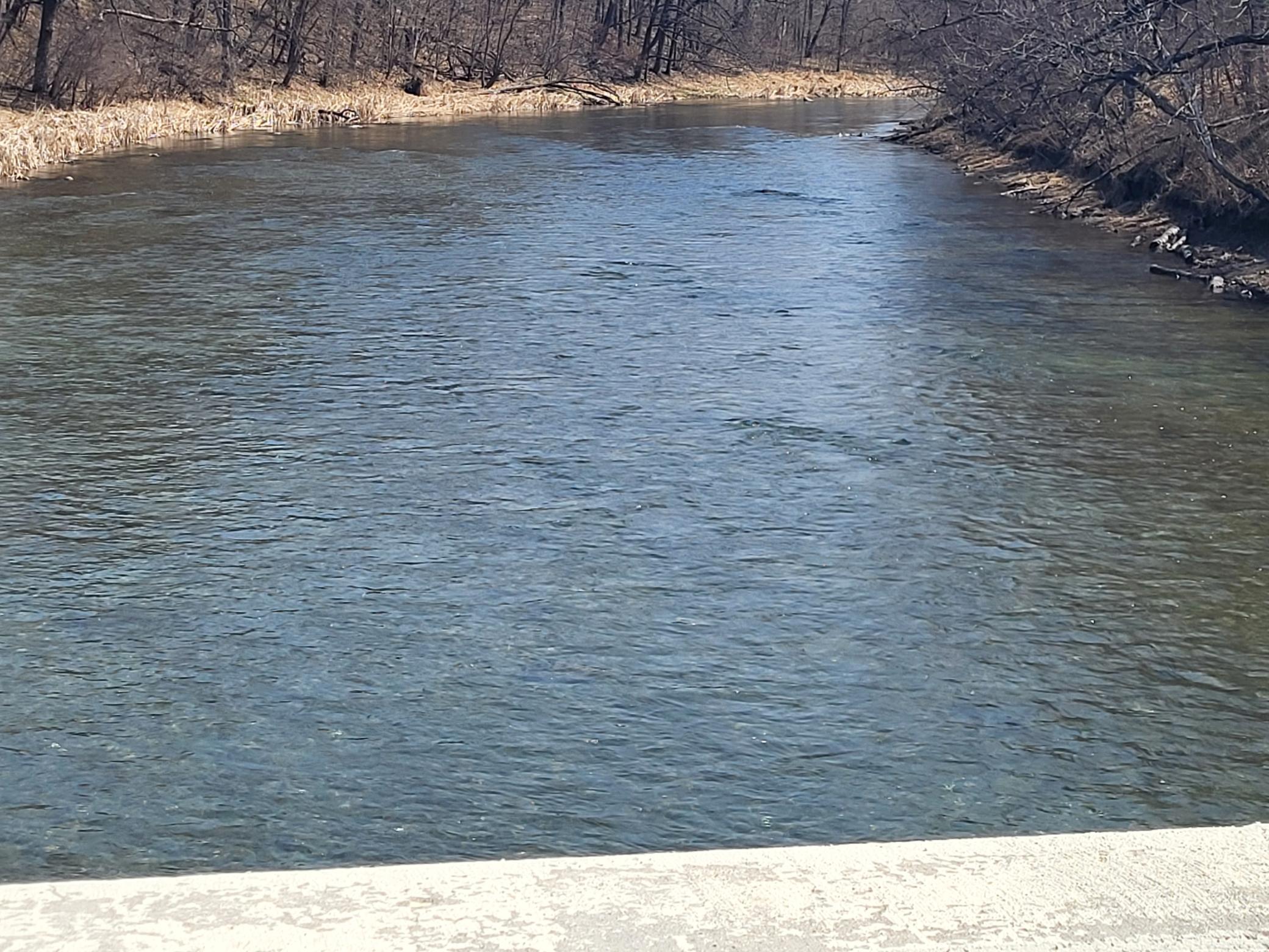 Lot 4 River Pointe Trail