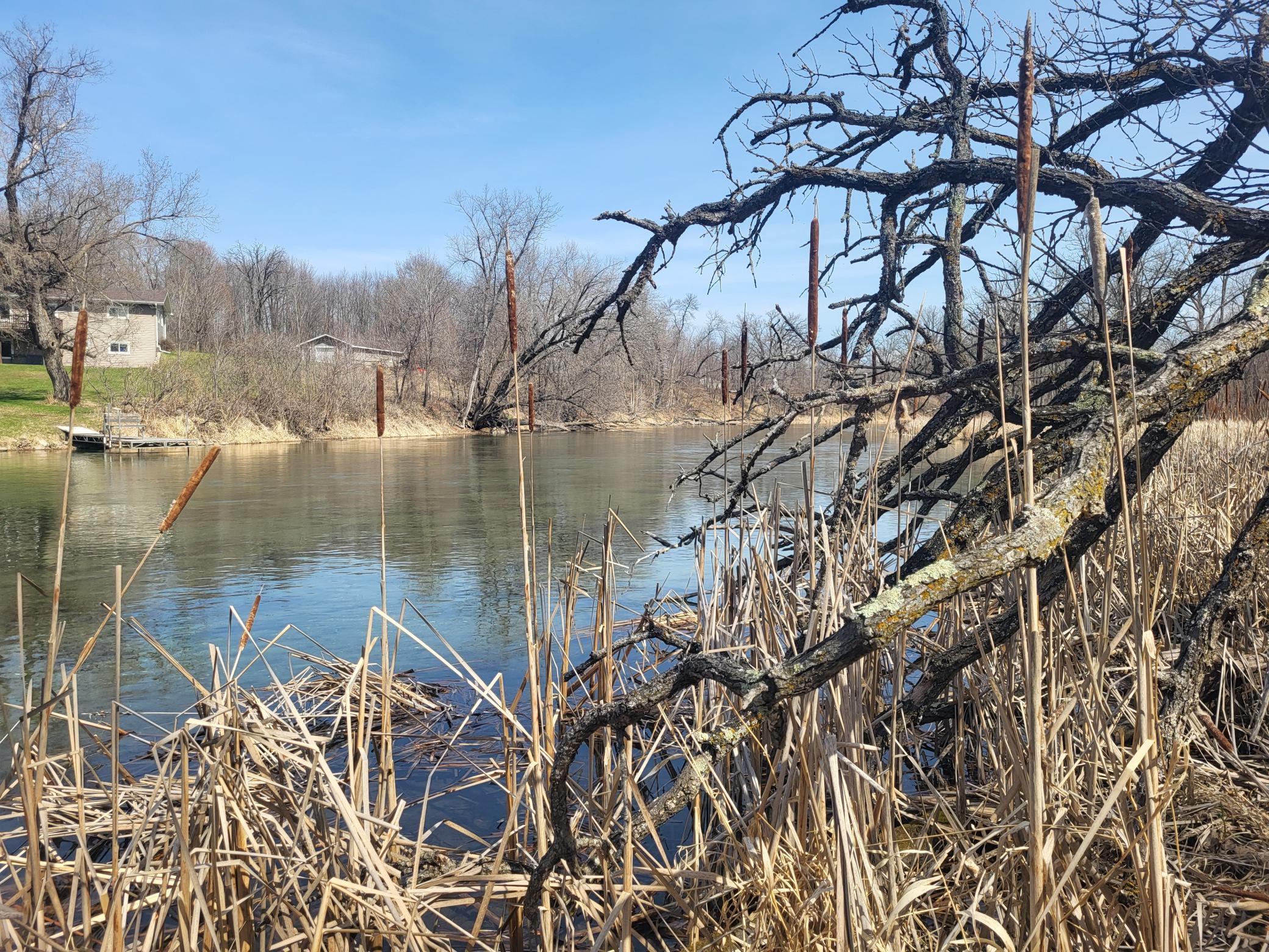Lot 4 River Pointe Trail