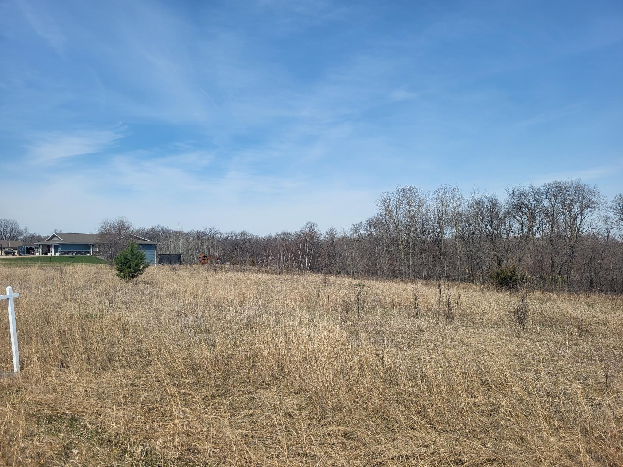 Lot 4 River Pointe Trail