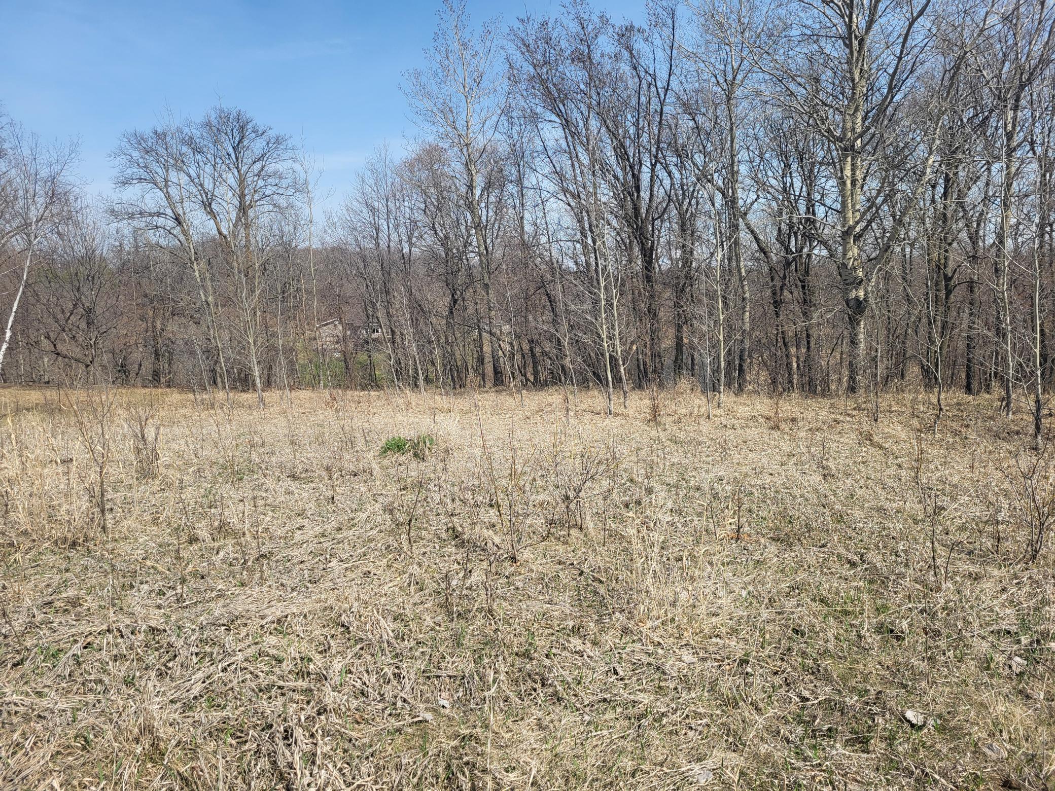 Lot 4 River Pointe Trail