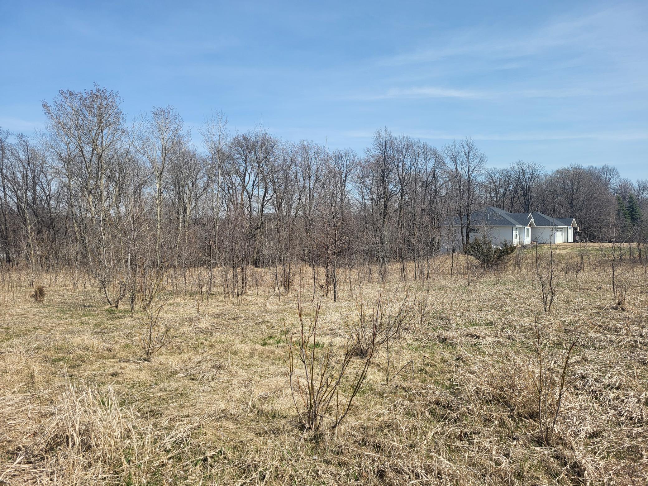 Lot 4 River Pointe Trail