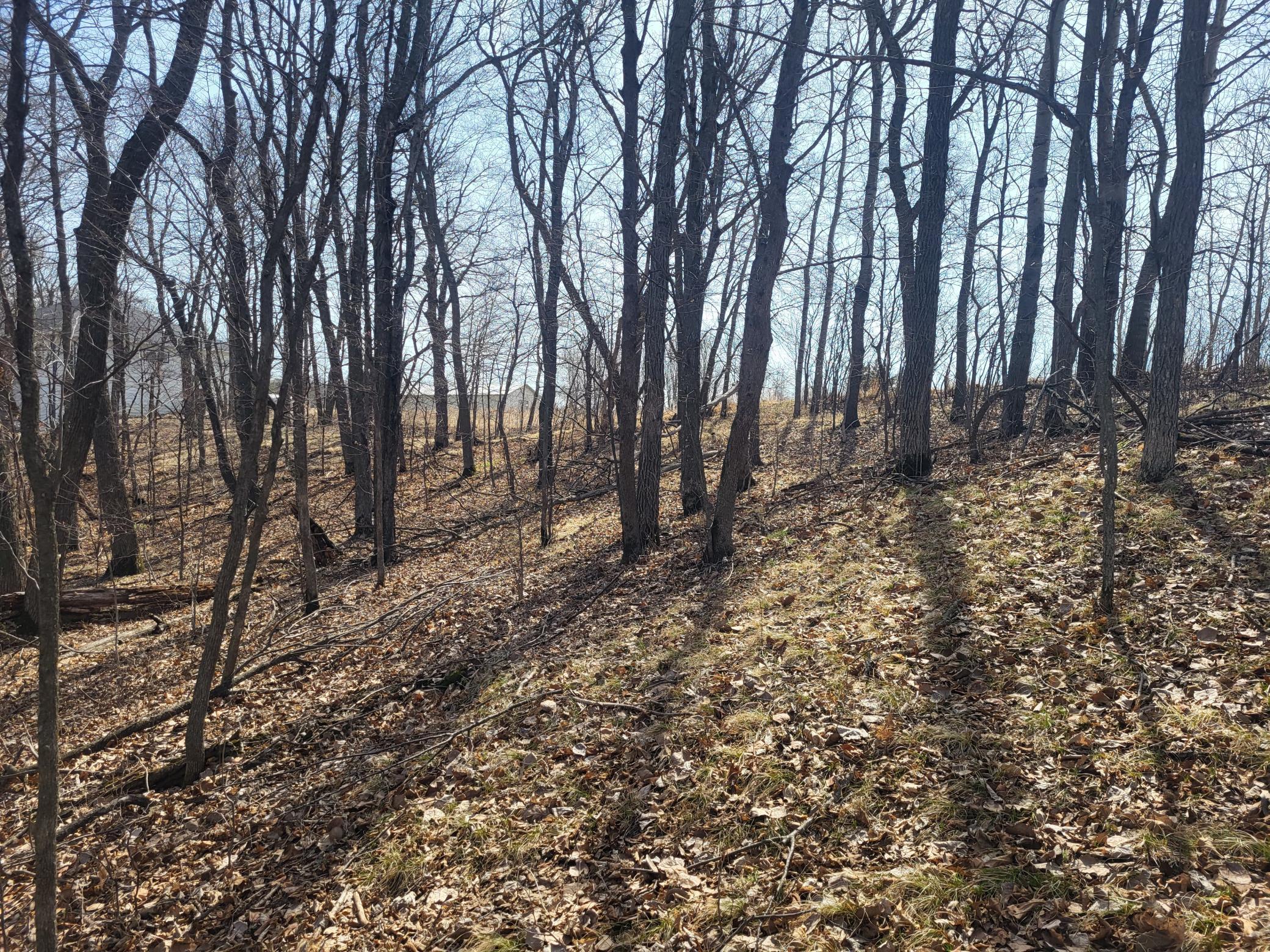 Lot 4 River Pointe Trail