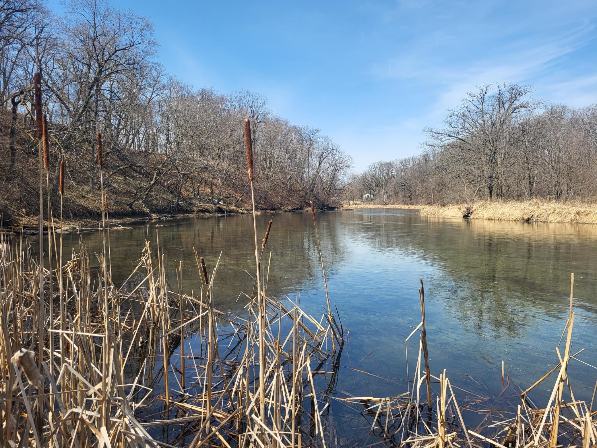 Lot 4 River Pointe Trail