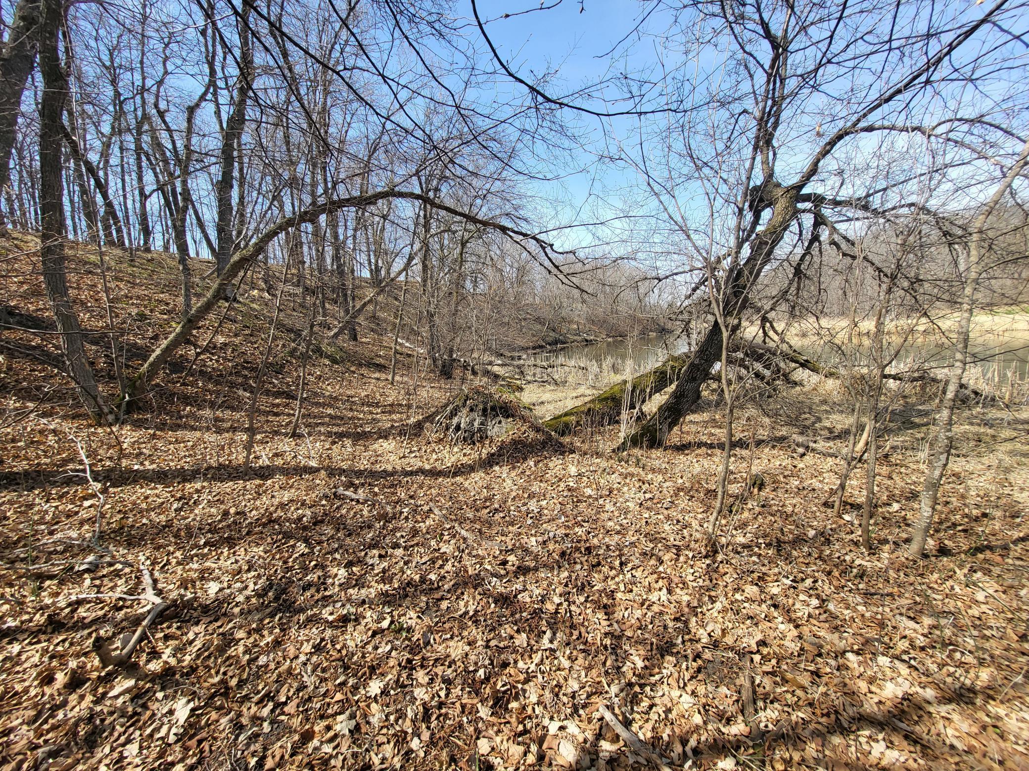 Lot 4 River Pointe Trail