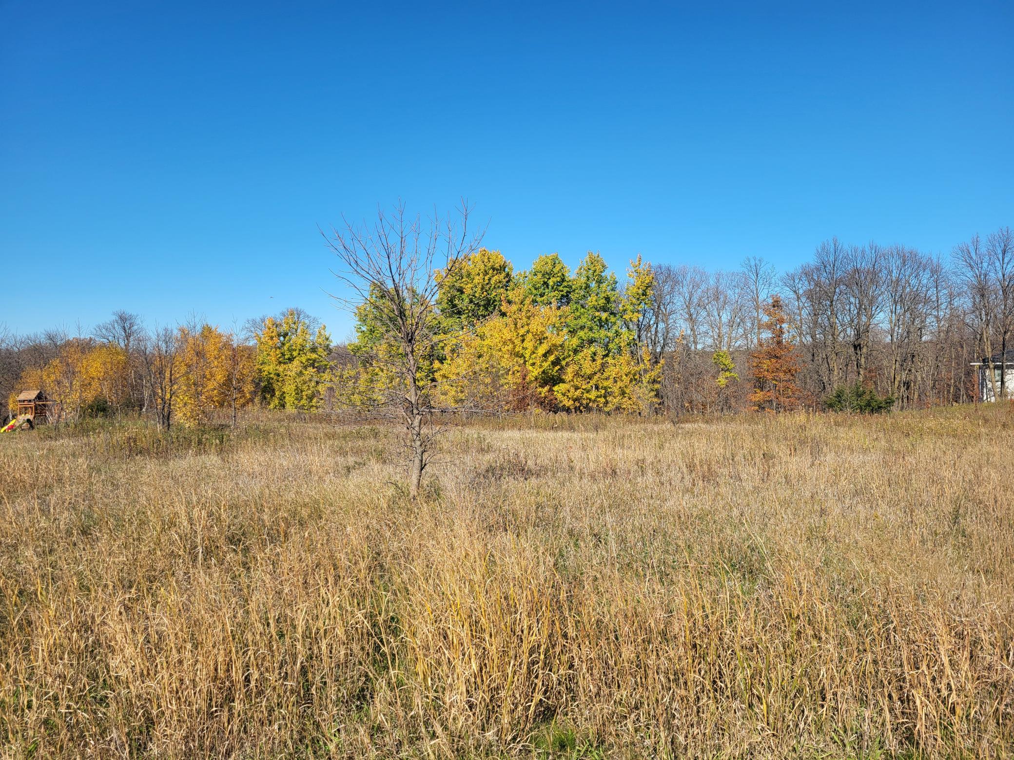 Lot 4 River Pointe Trail