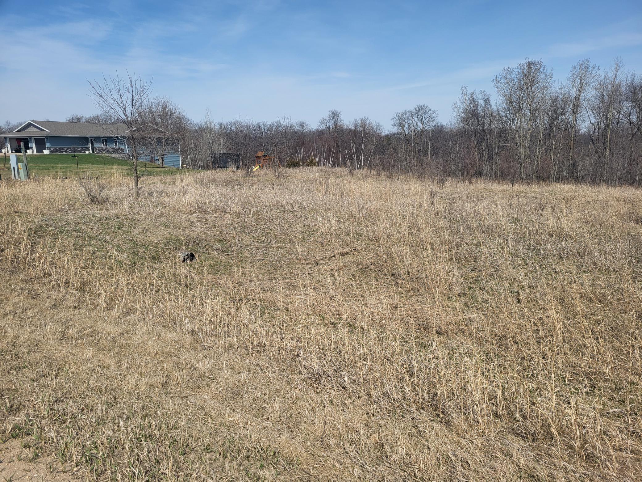 Lot 4 River Pointe Trail