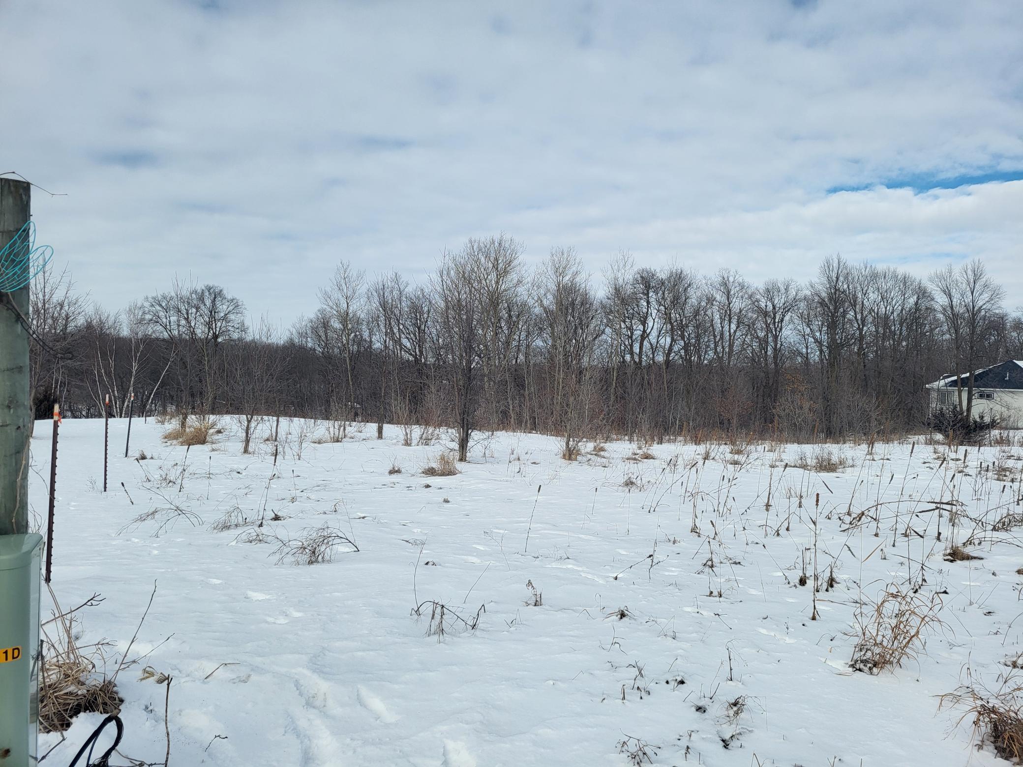 Lot 4 River Pointe Trail