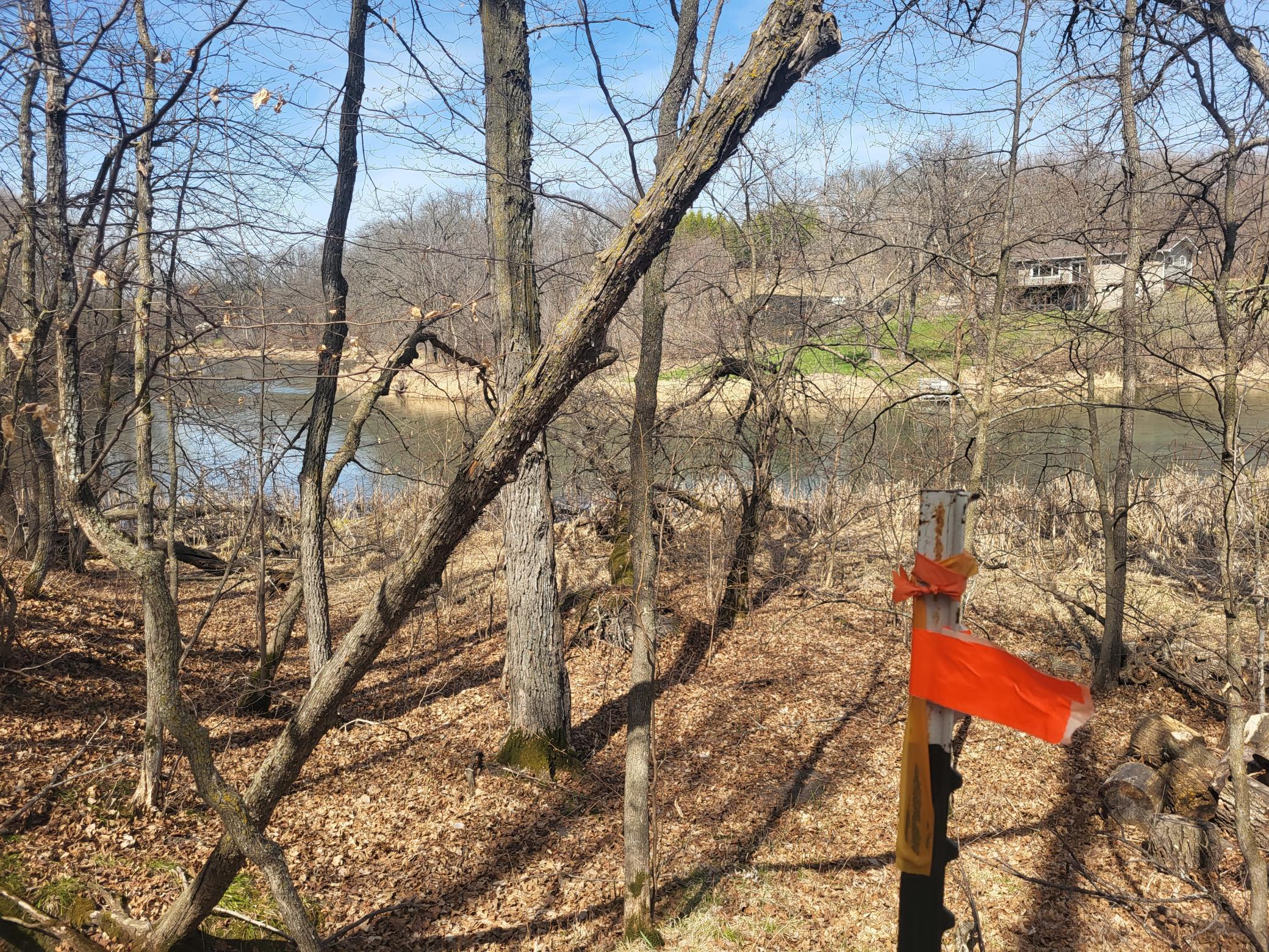 Lot 4 River Pointe Trail