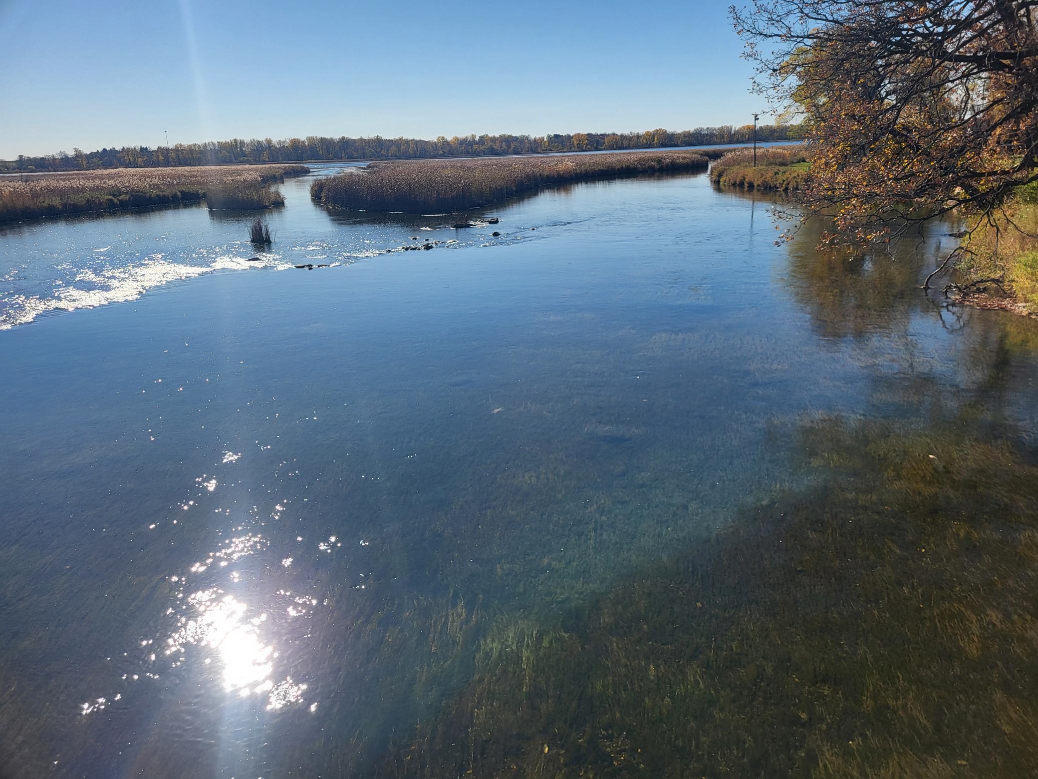 Lot 4 River Pointe Trail