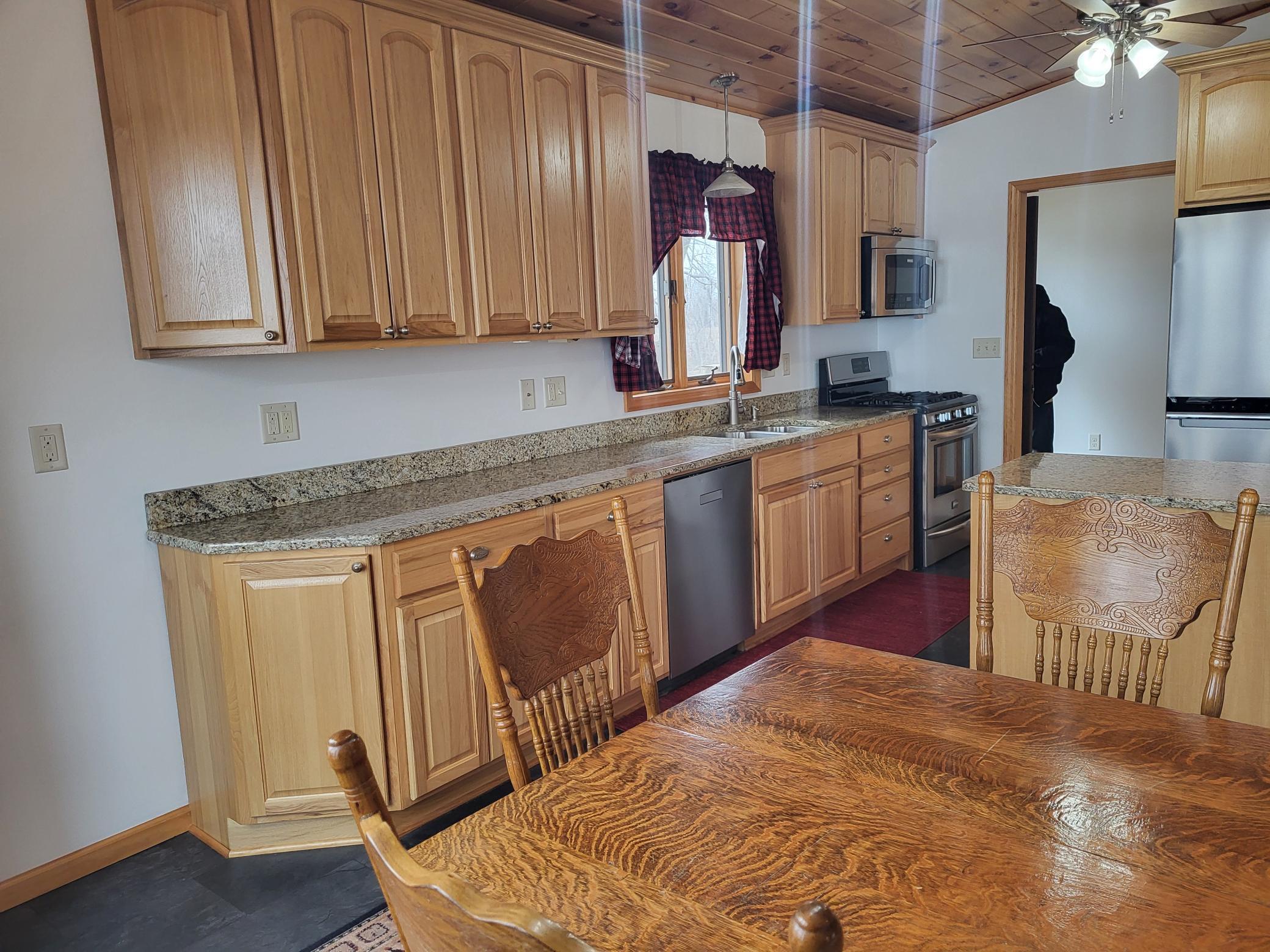 32518 Island Road
