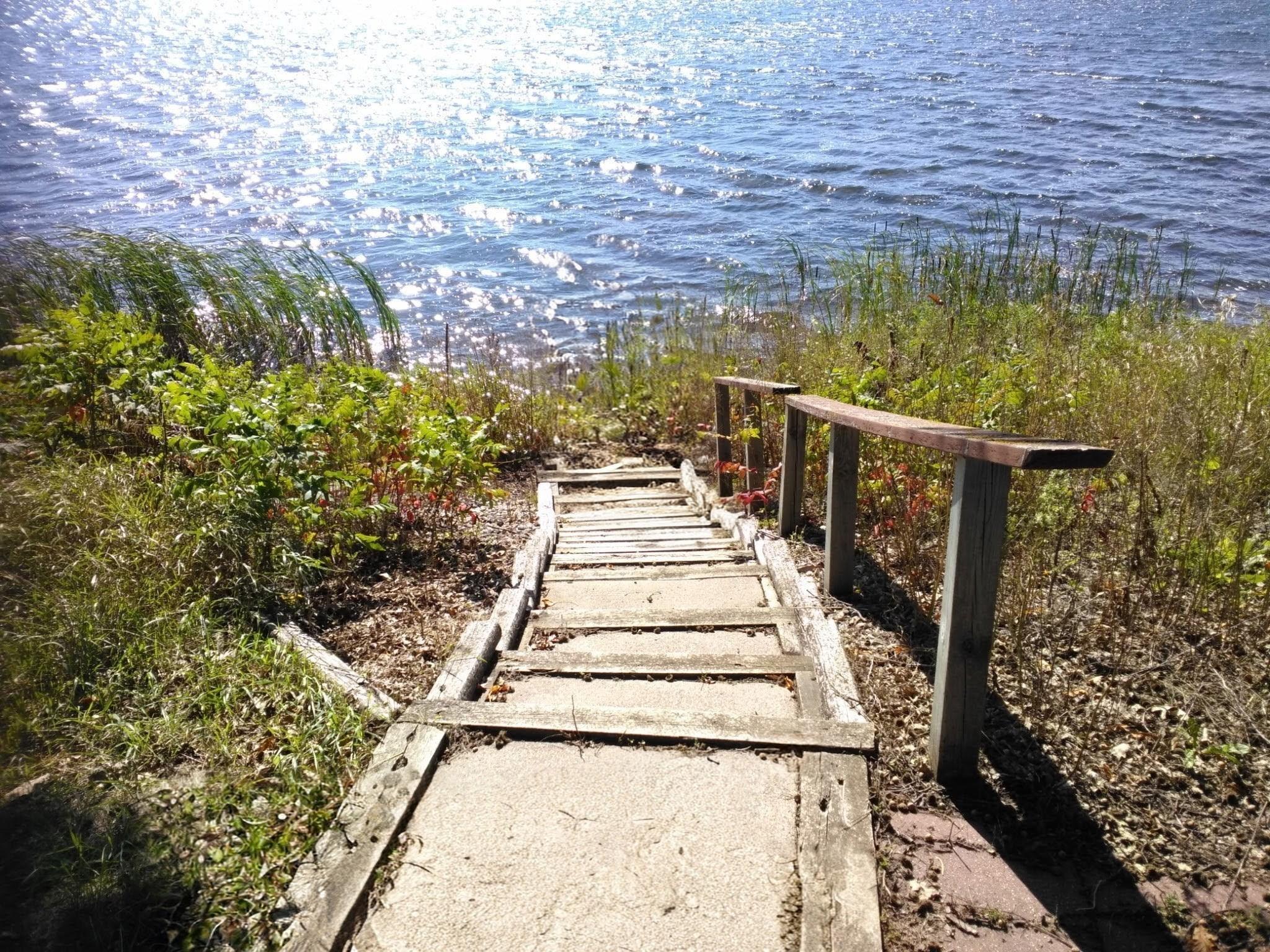 32518 Island Road