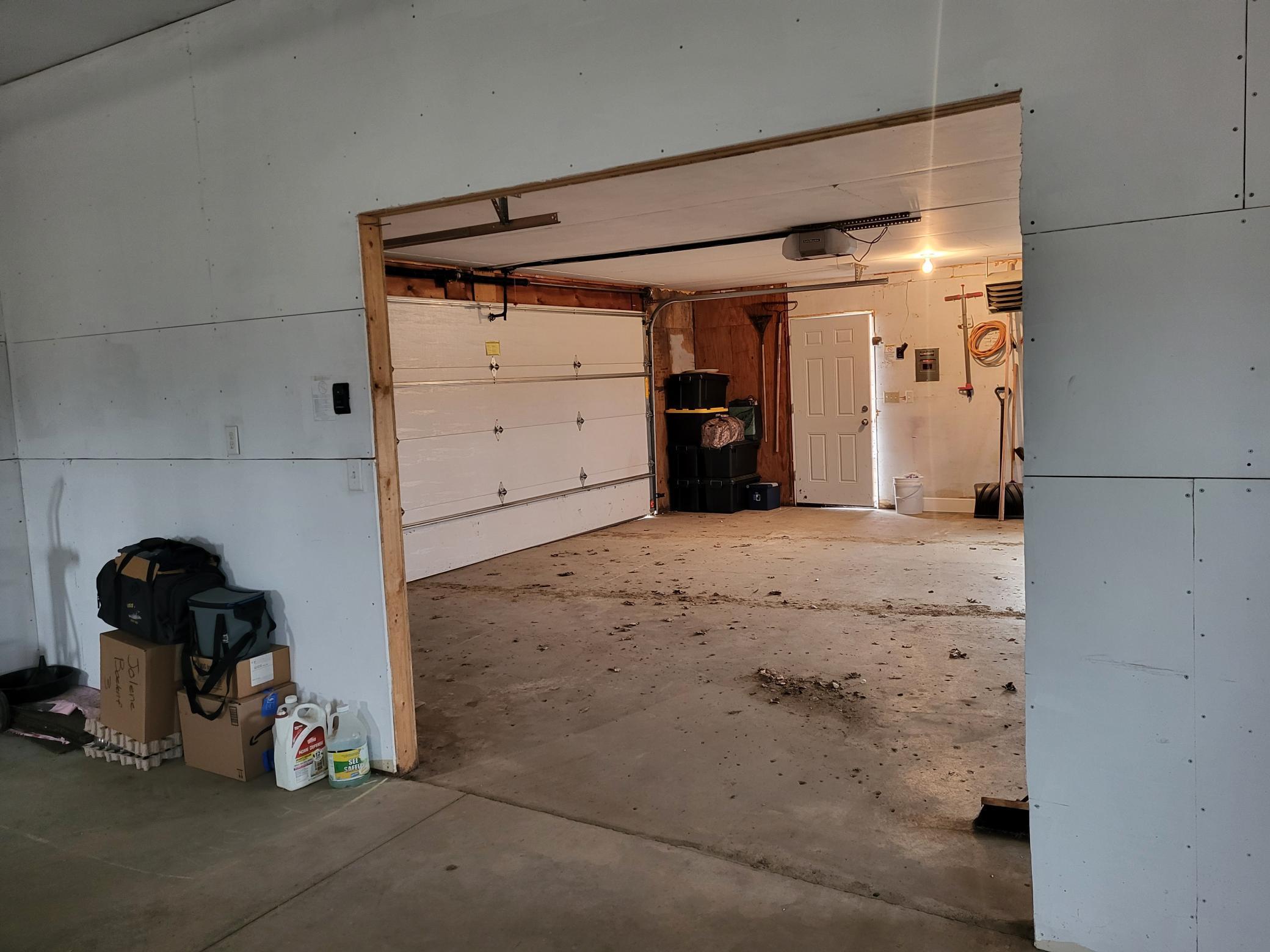 32518 Island Road
