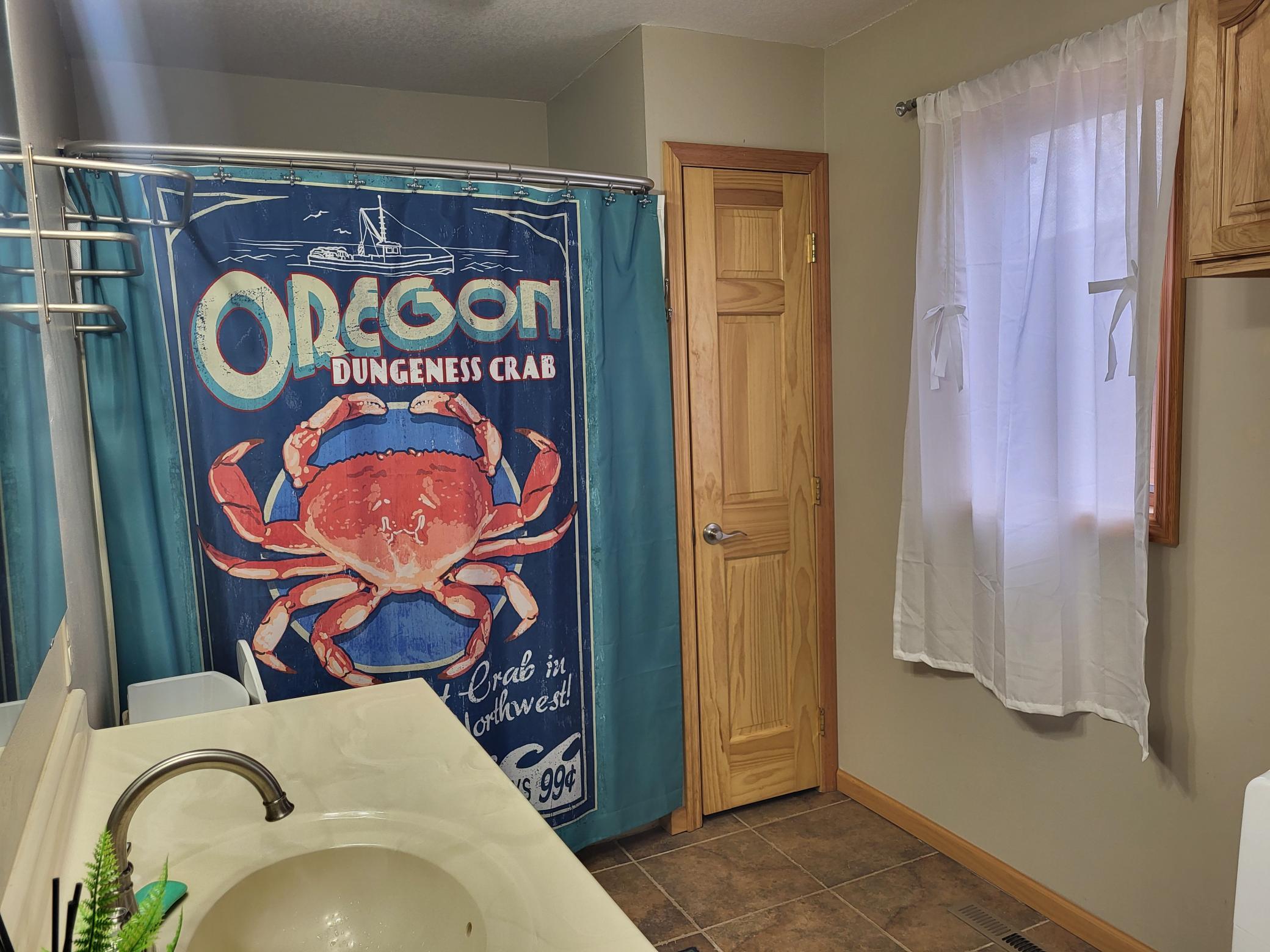 32518 Island Road