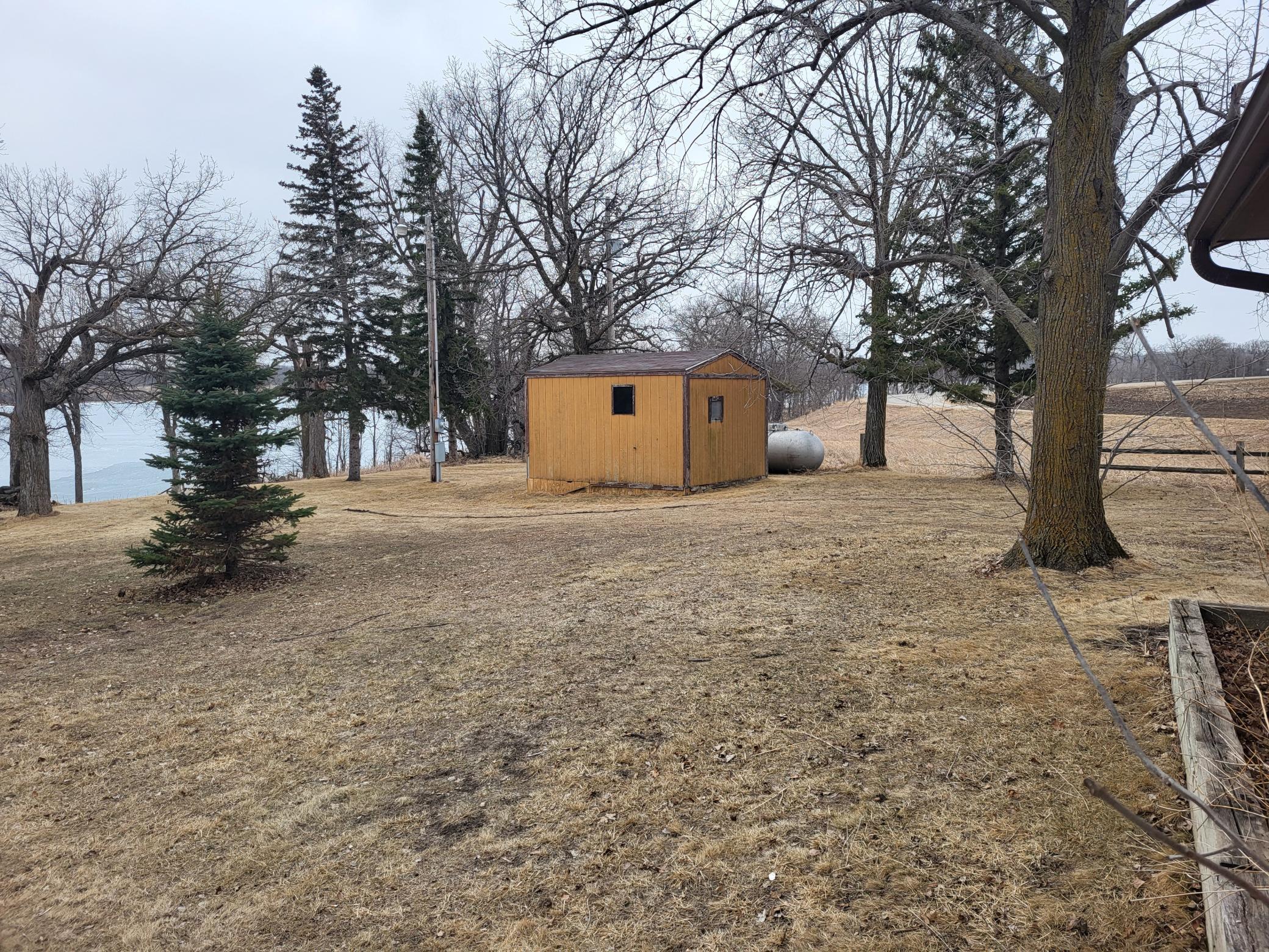 32518 Island Road