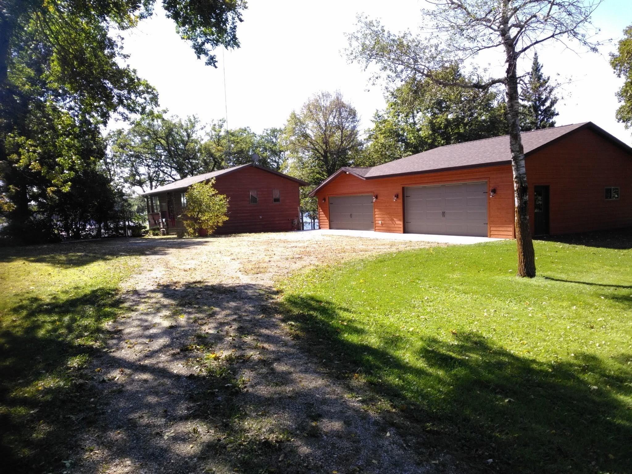 32518 Island Road