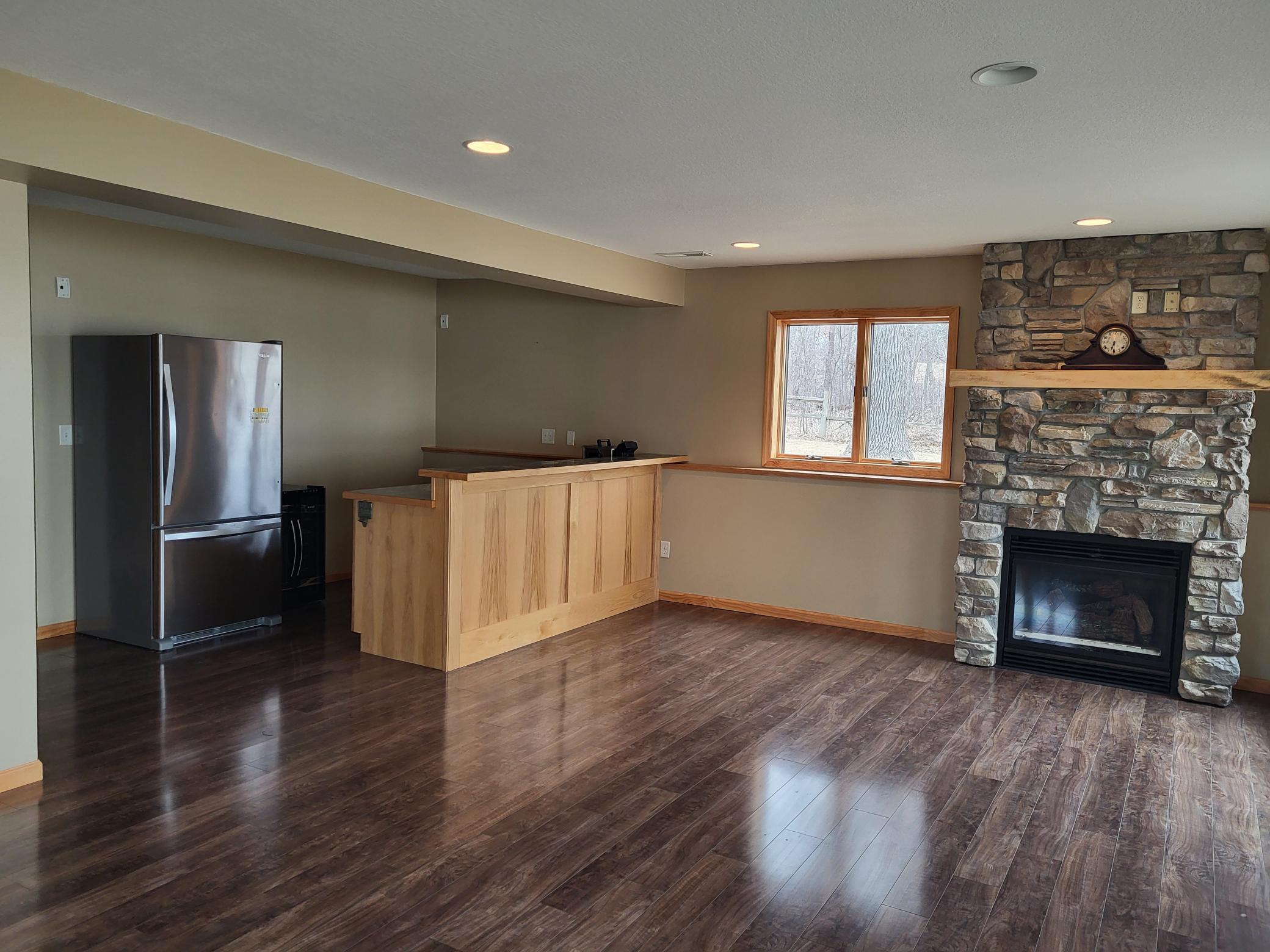 32518 Island Road