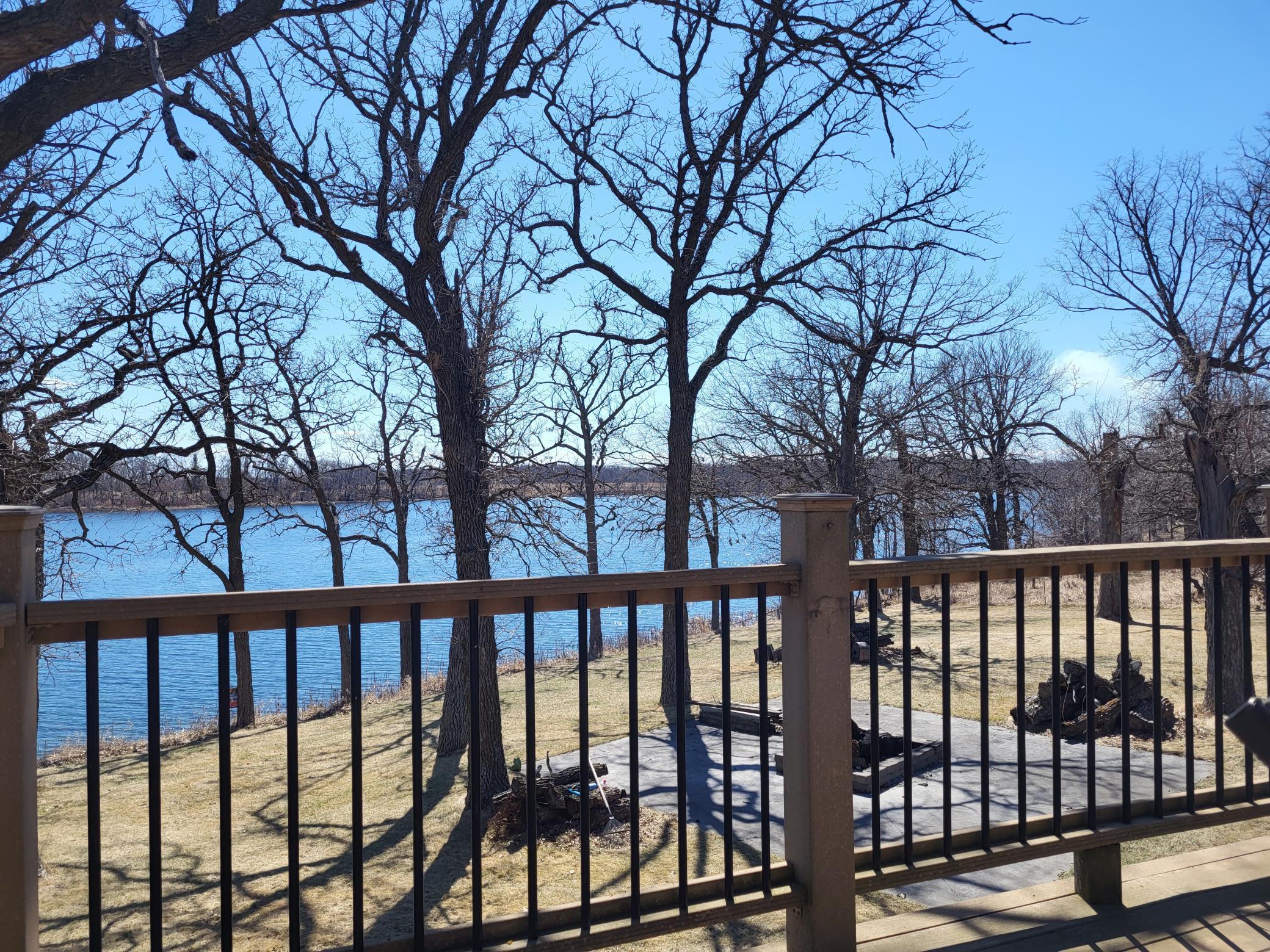 32518 Island Road
