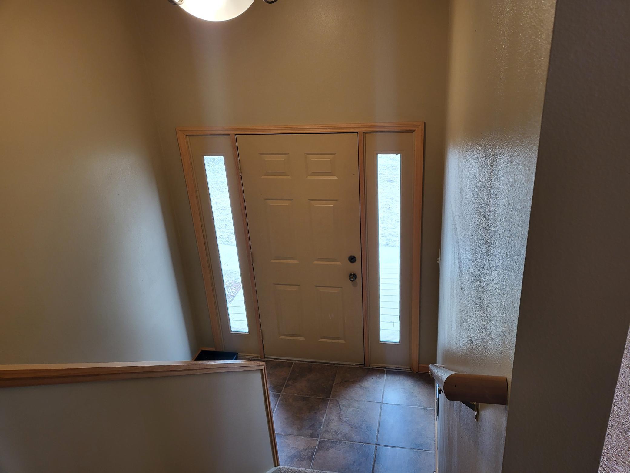 32518 Island Road