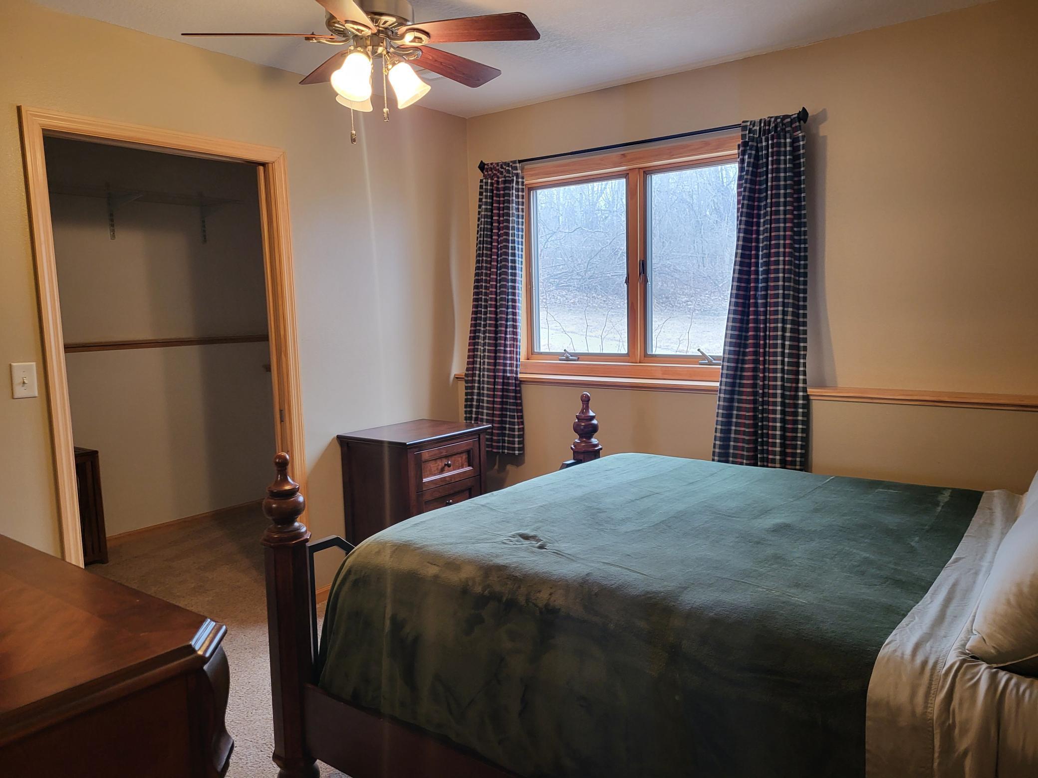 32518 Island Road