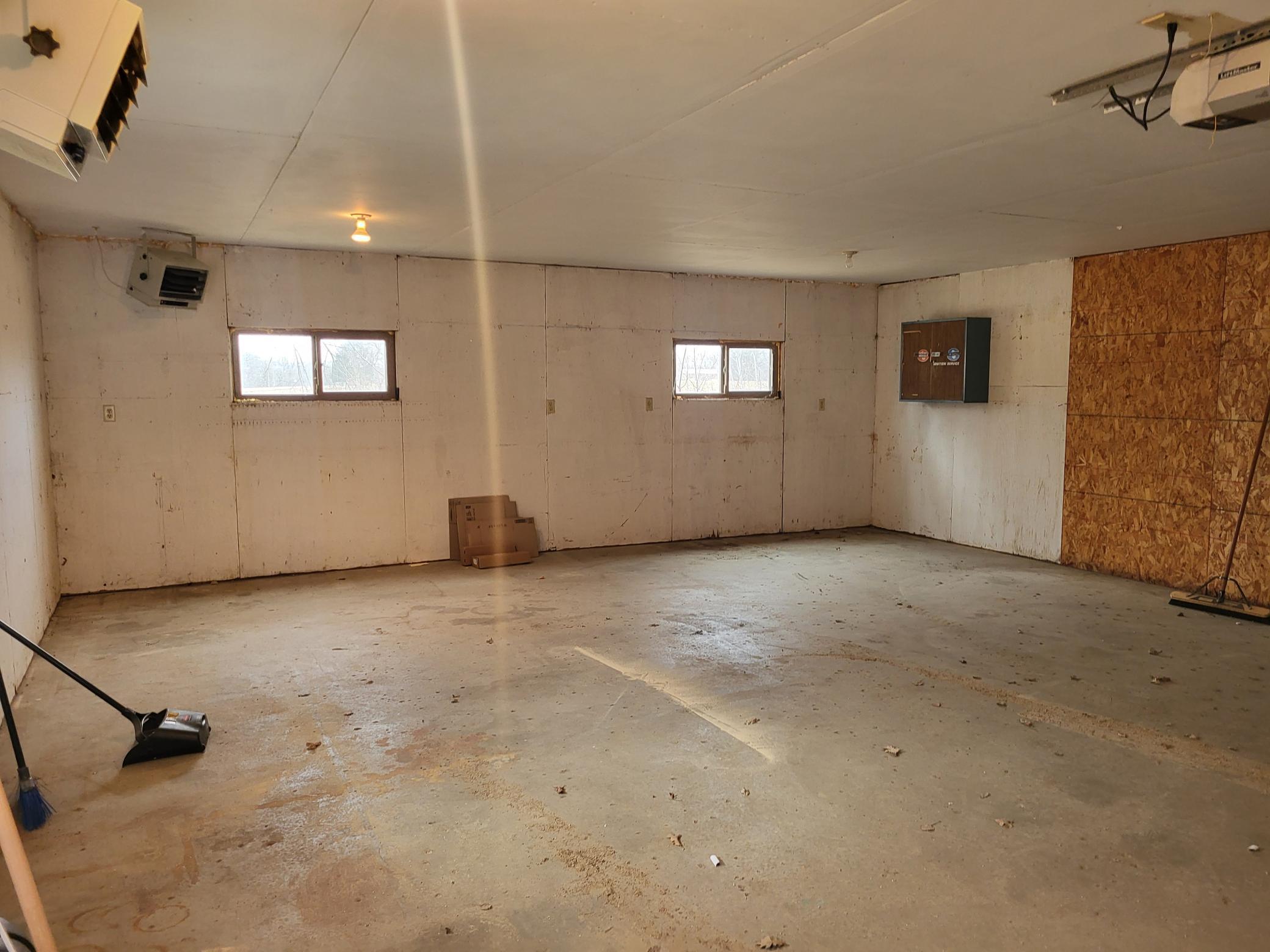32518 Island Road