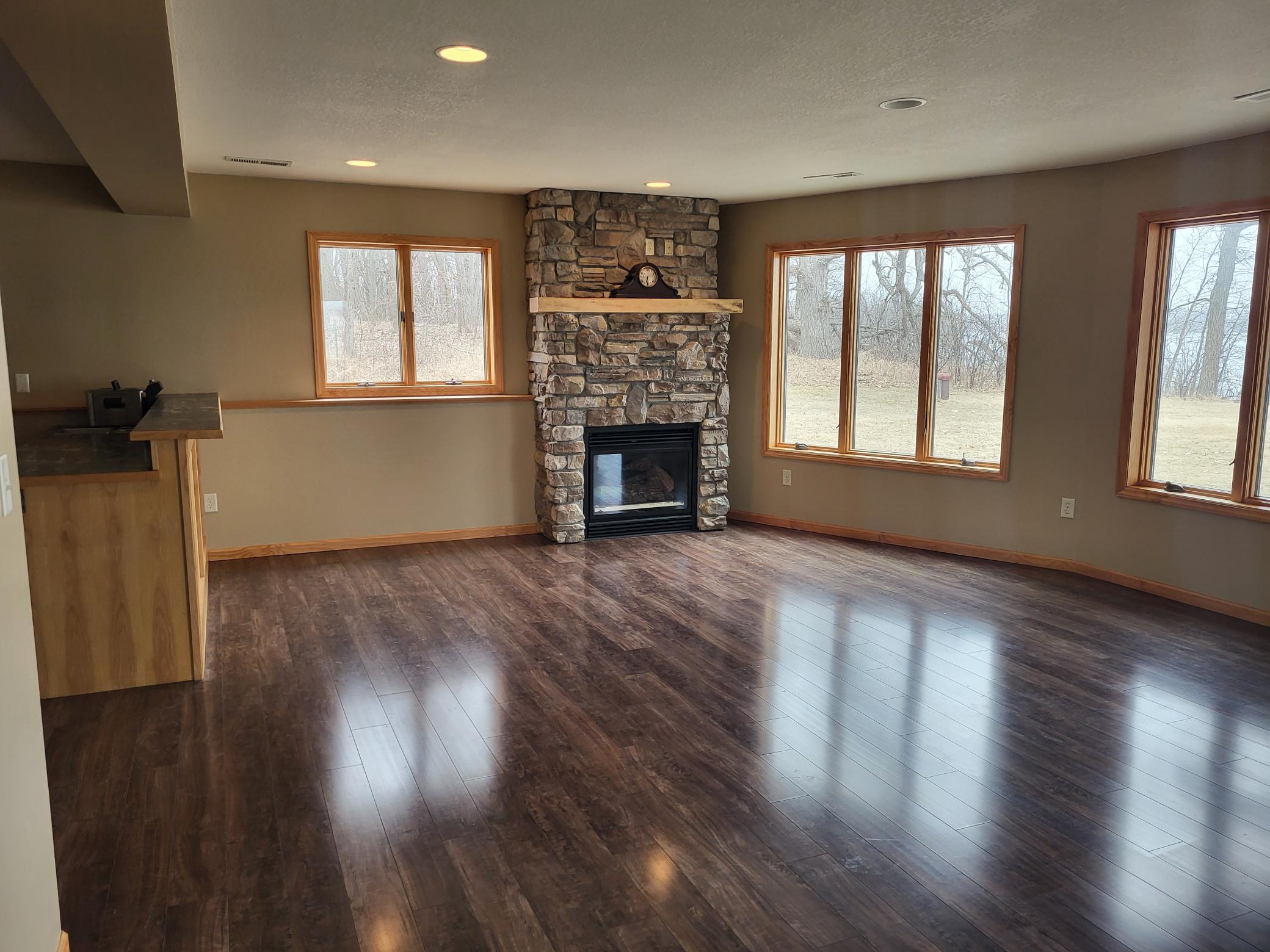 32518 Island Road