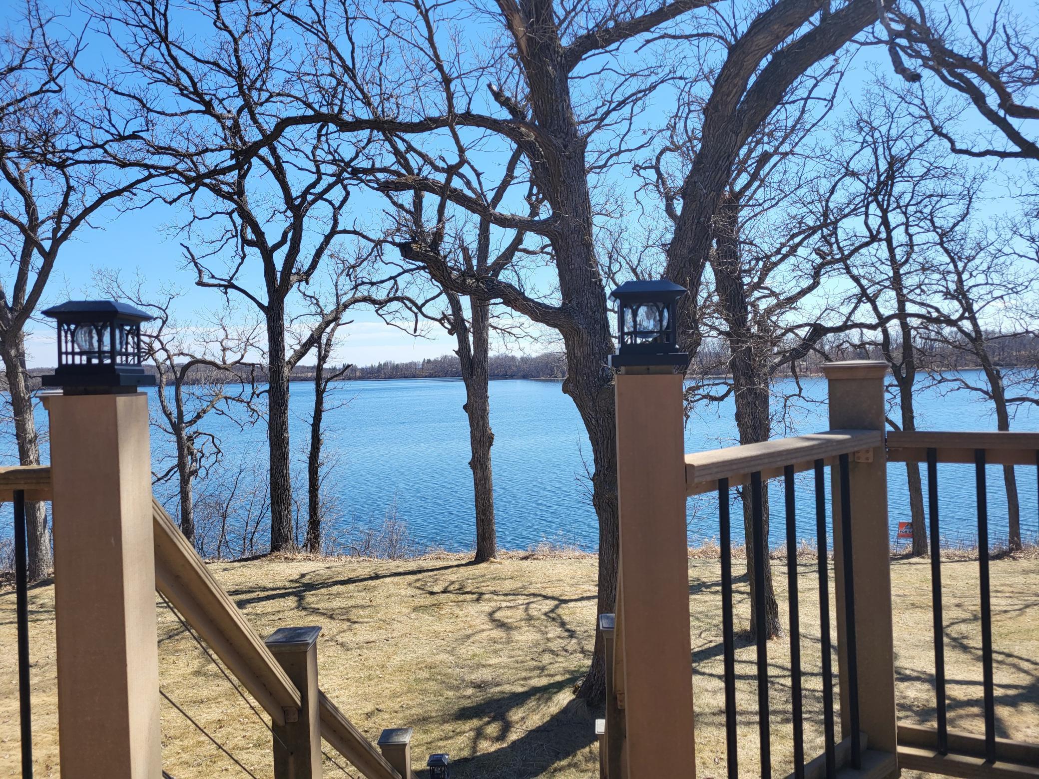 32518 Island Road