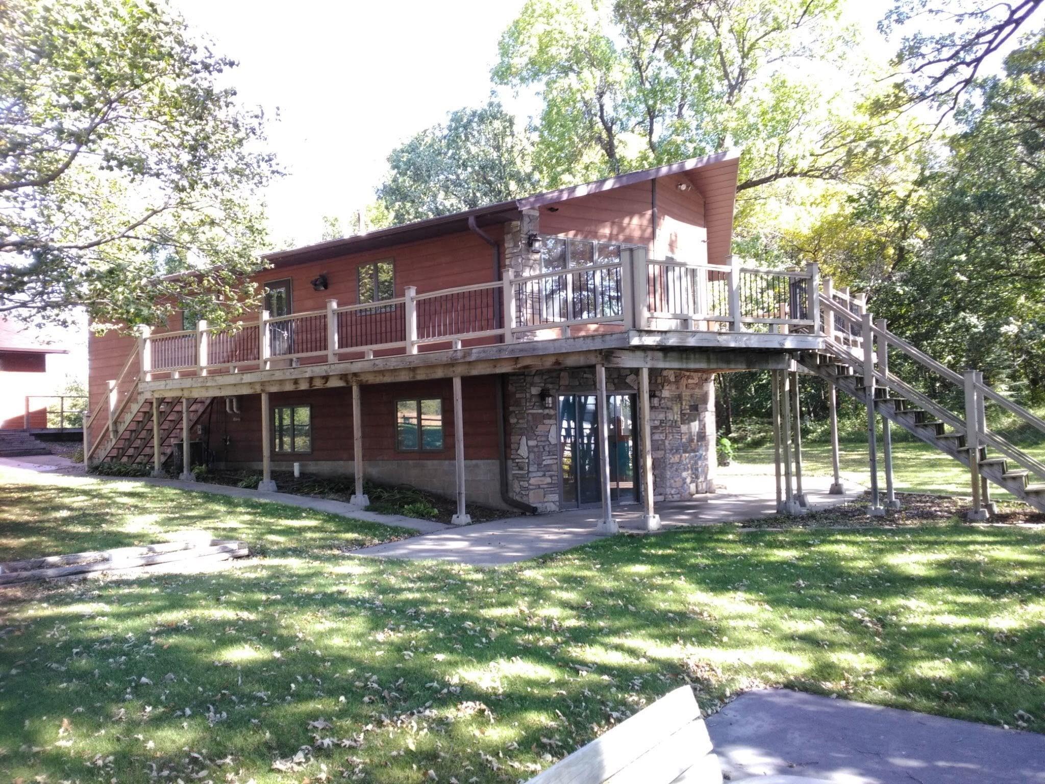 32518 Island Road