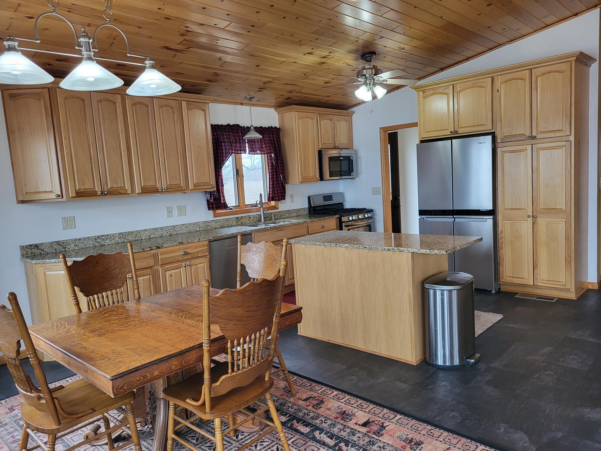 32518 Island Road