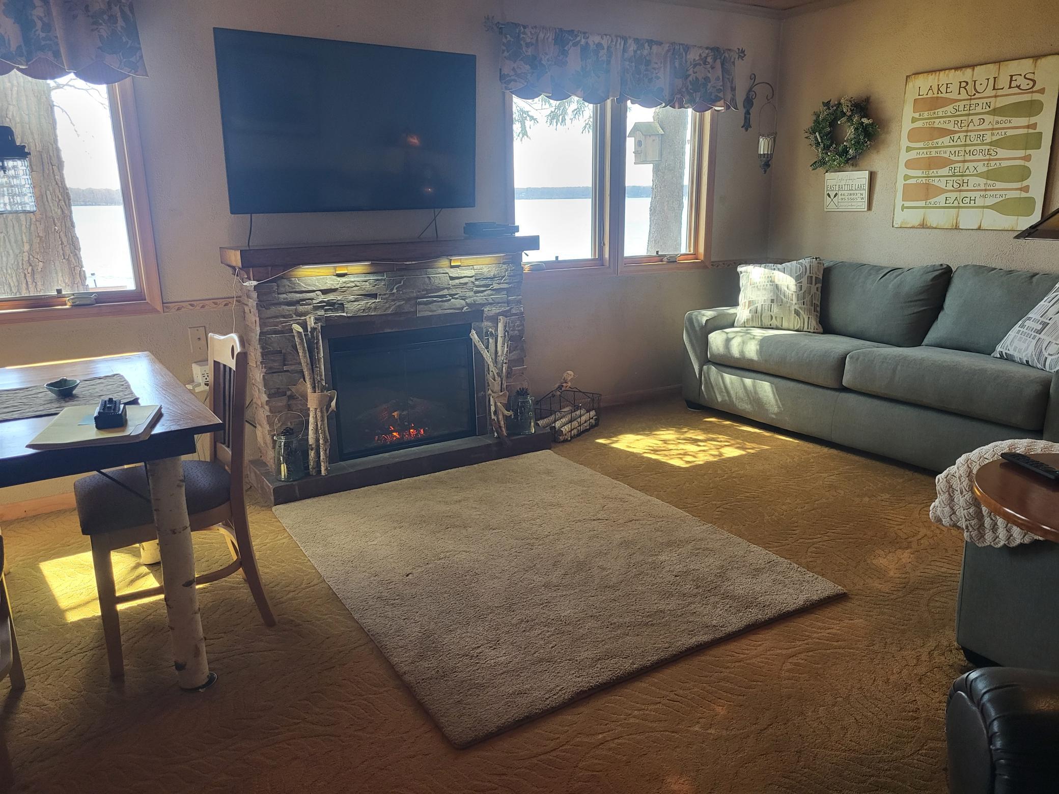 23979 Navajo Trail