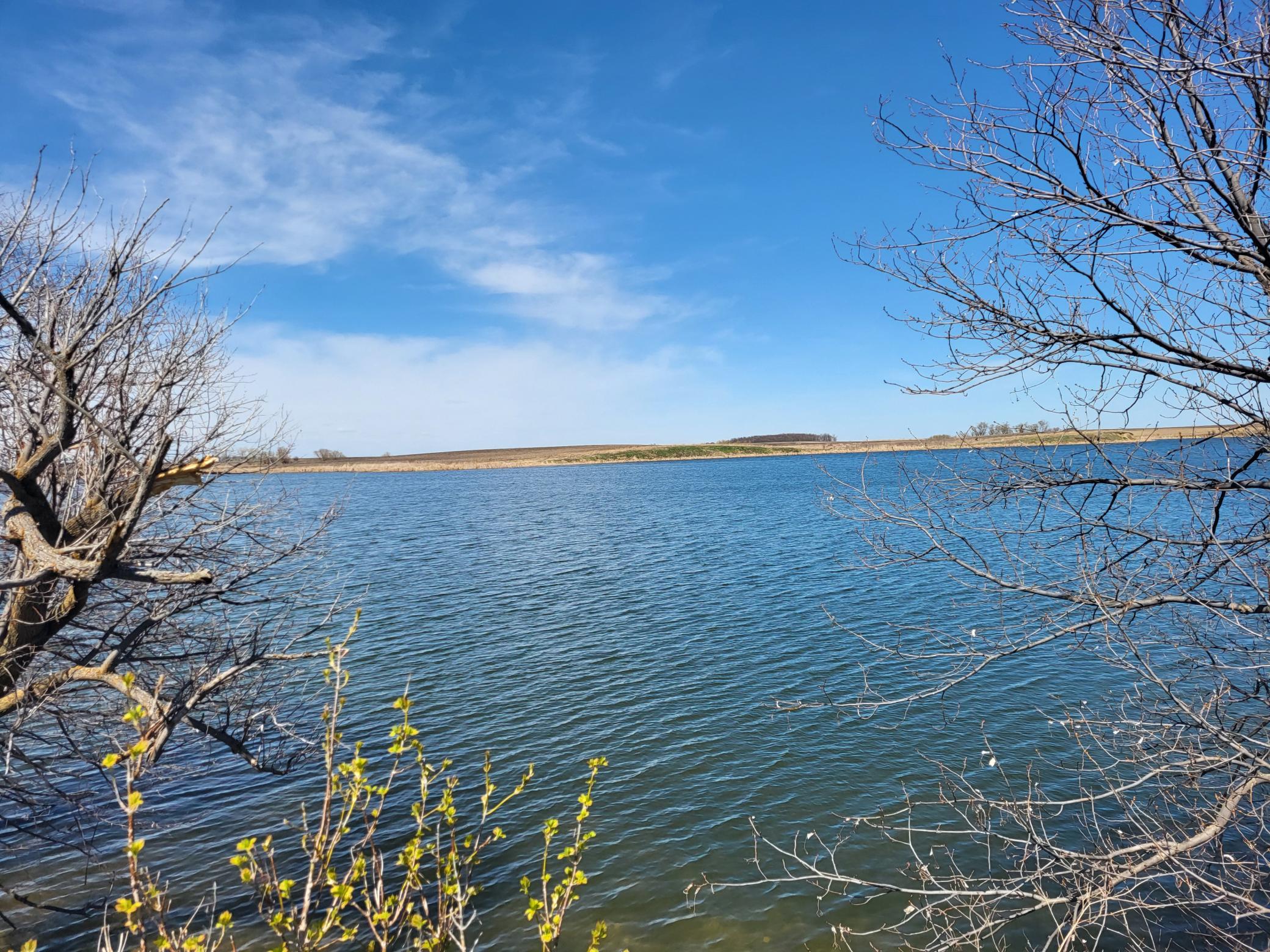Lot 8 Southshores Circle