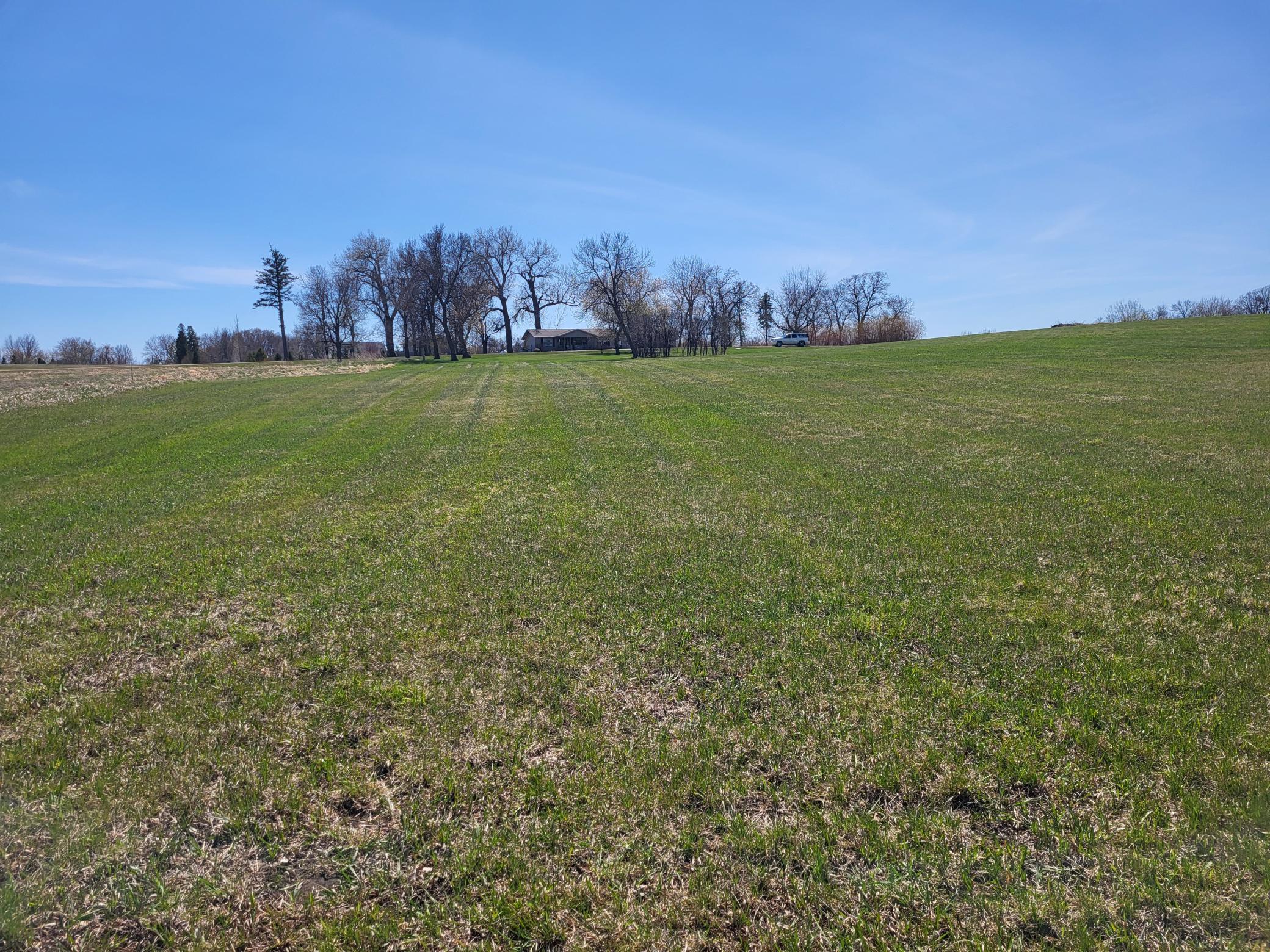 Lot 8 Southshores Circle